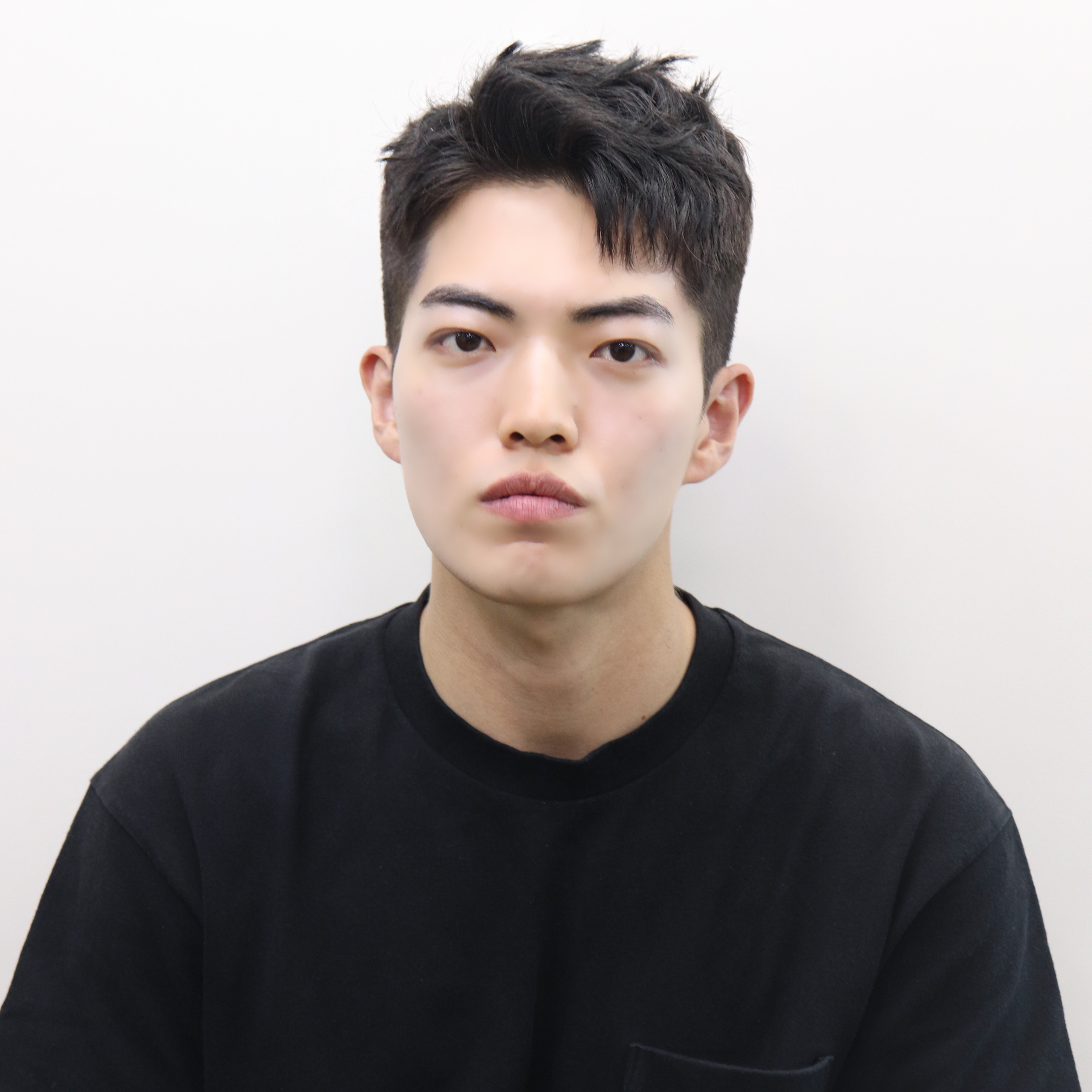즈맨즈헤어