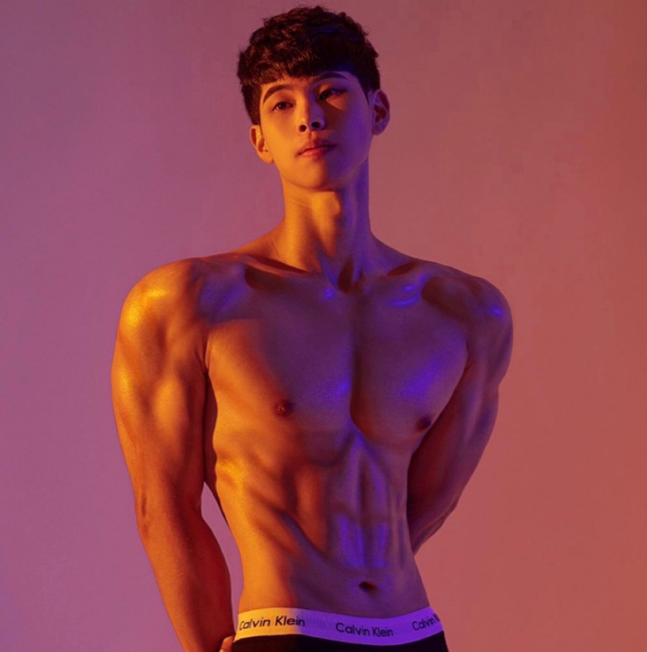 준핏 대표 이미지