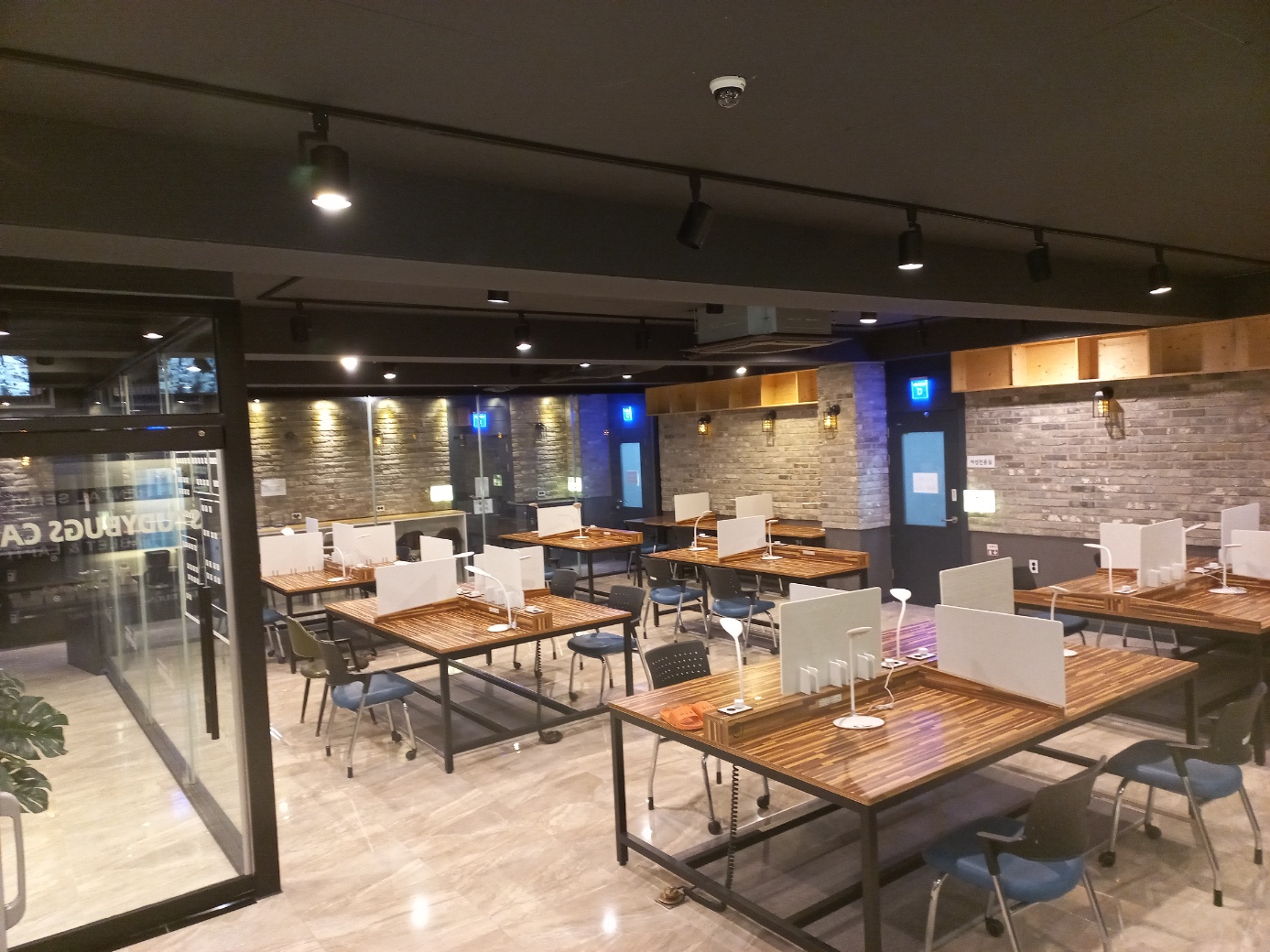 업체사진