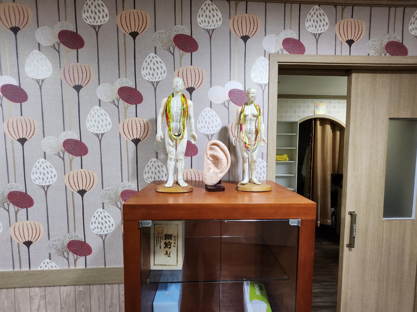 귀한몸테라피 photo 9