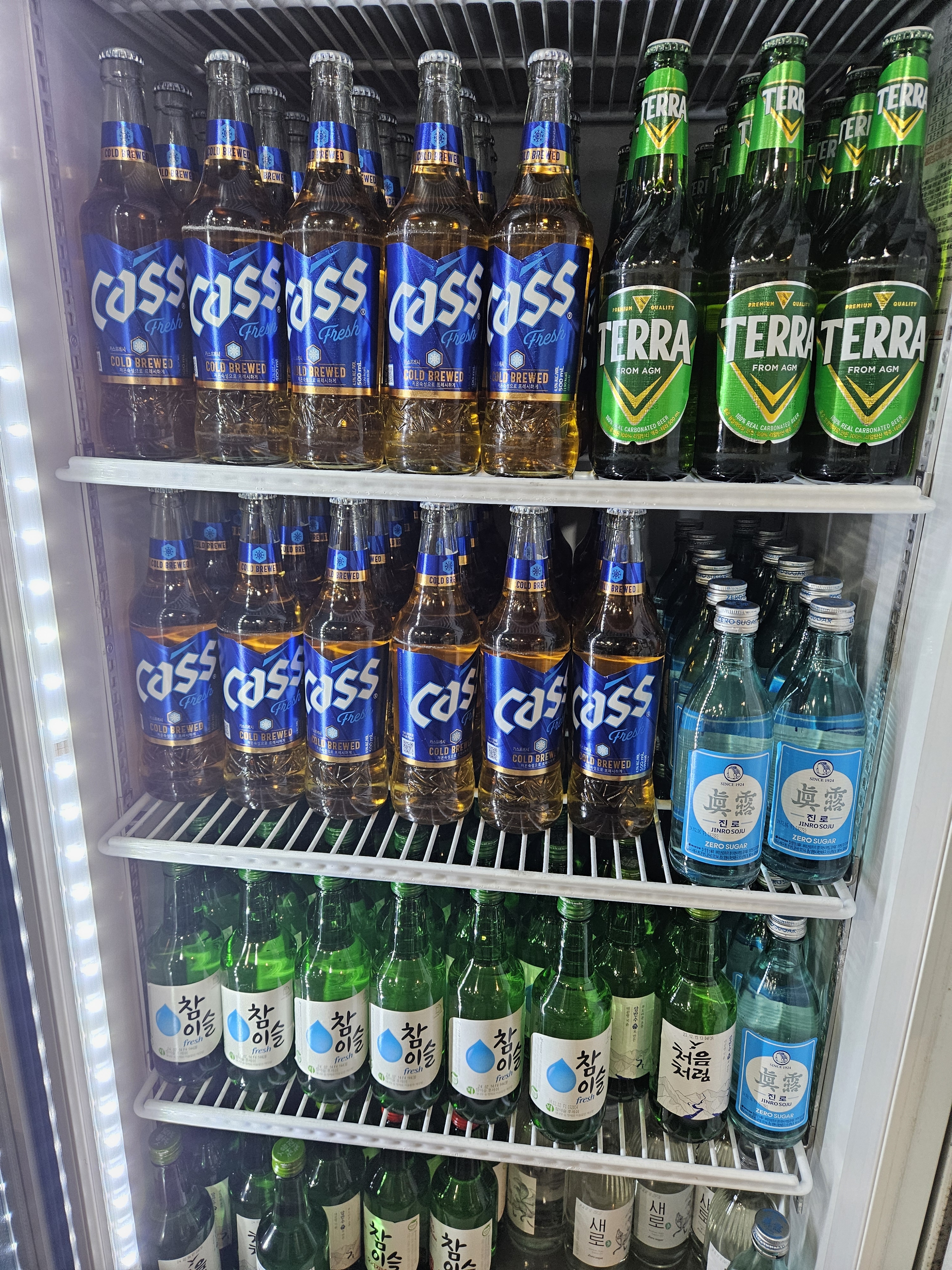 대박고깃집