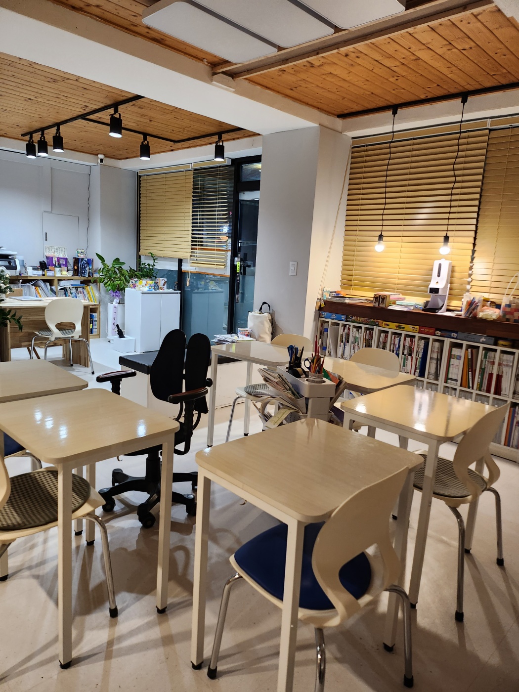 경이로운수학교습소