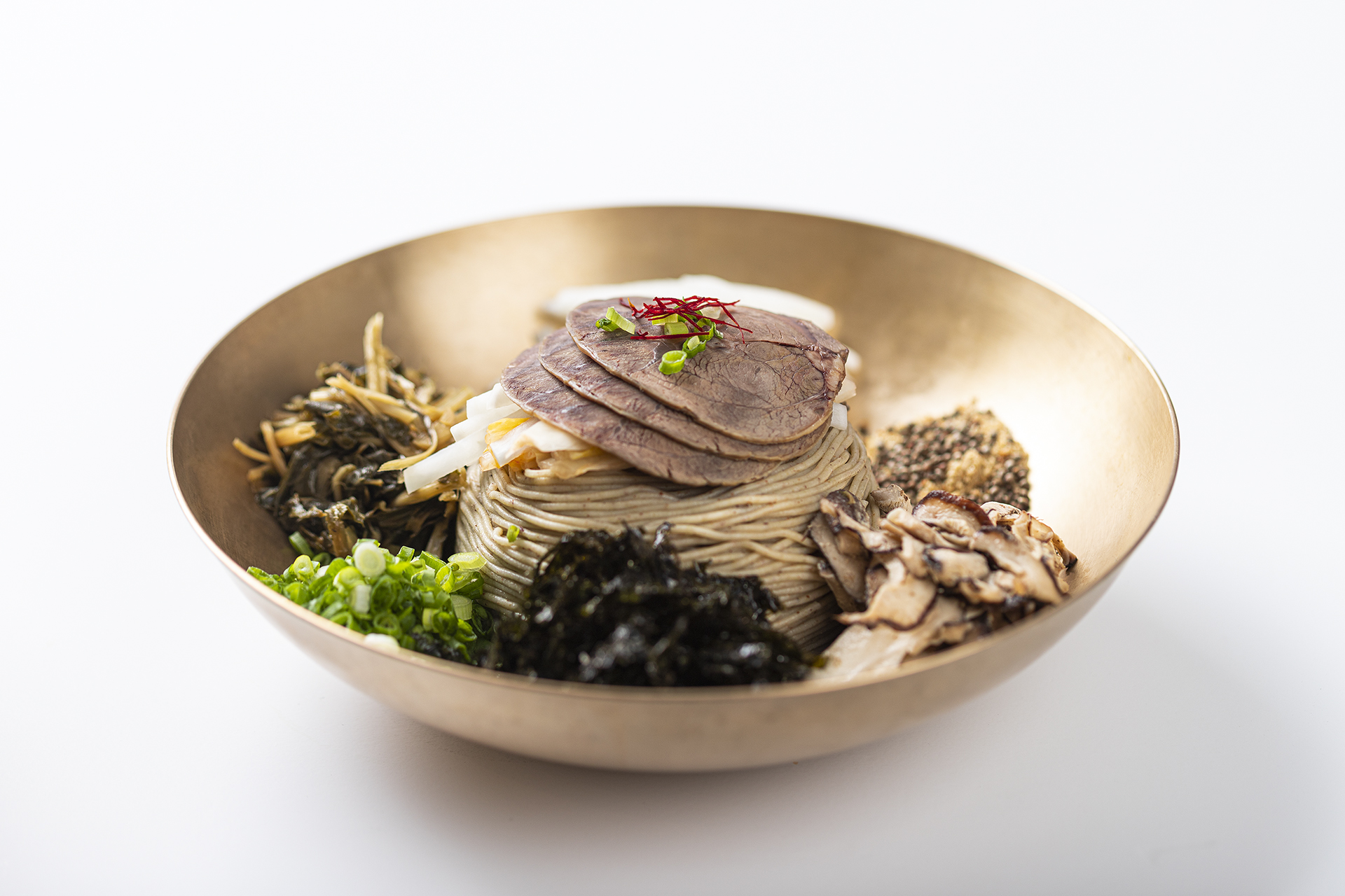 김인복의광평 강남직영점 사진 3