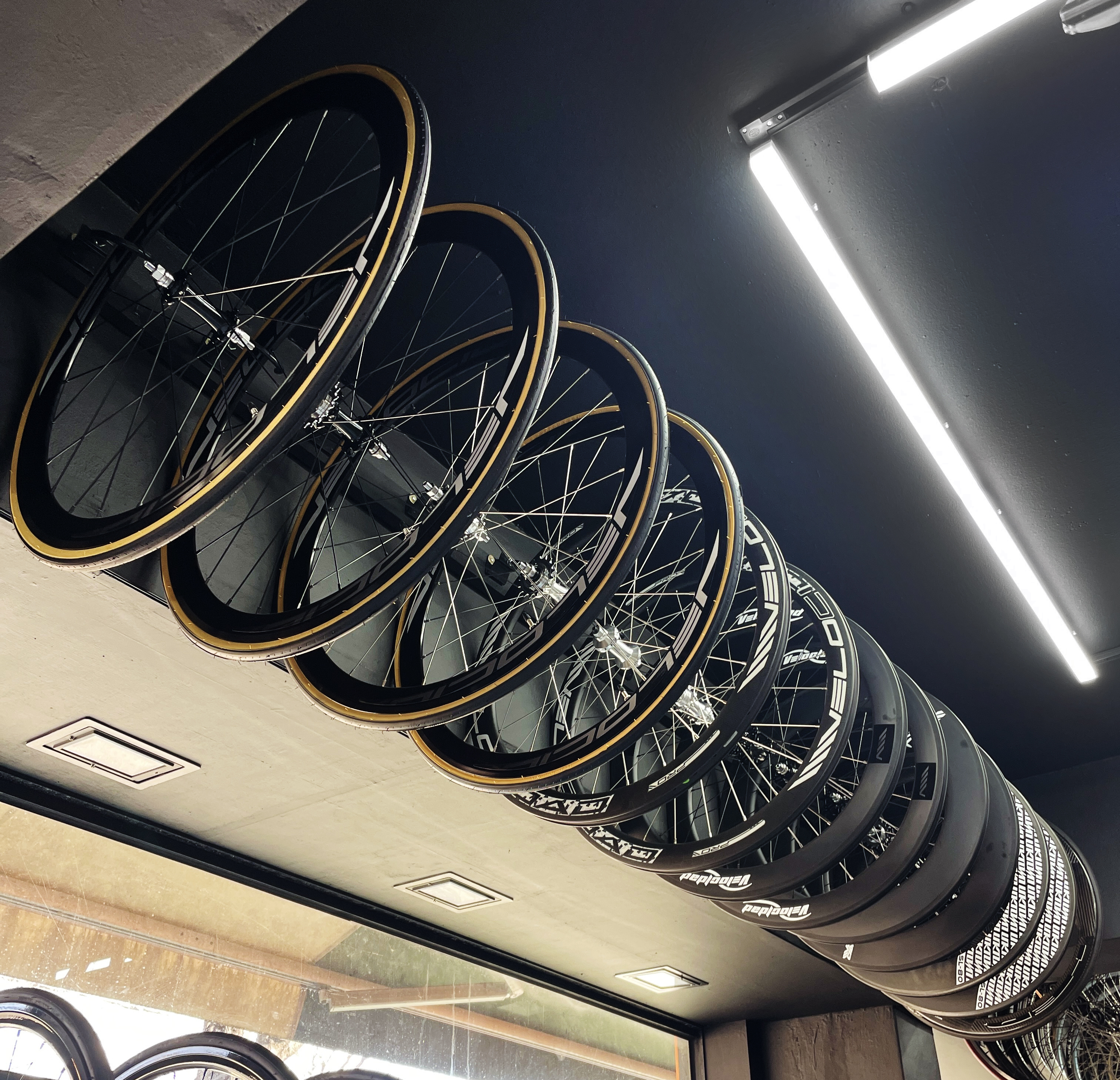 벨로샵 잠실점 대표 이미지