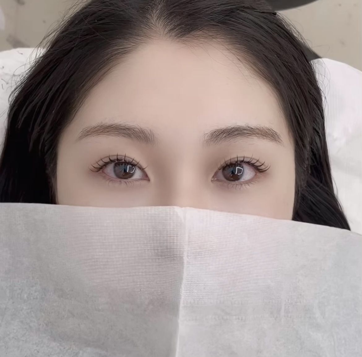 한결 부천점 대표 이미지