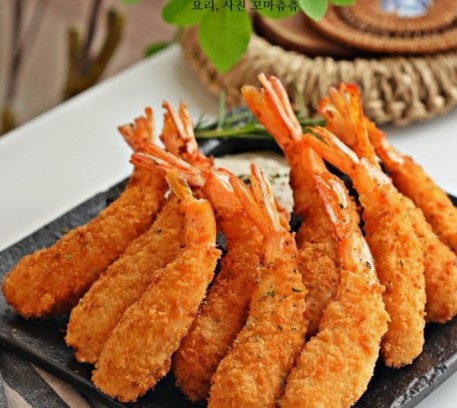 신혜네바다회