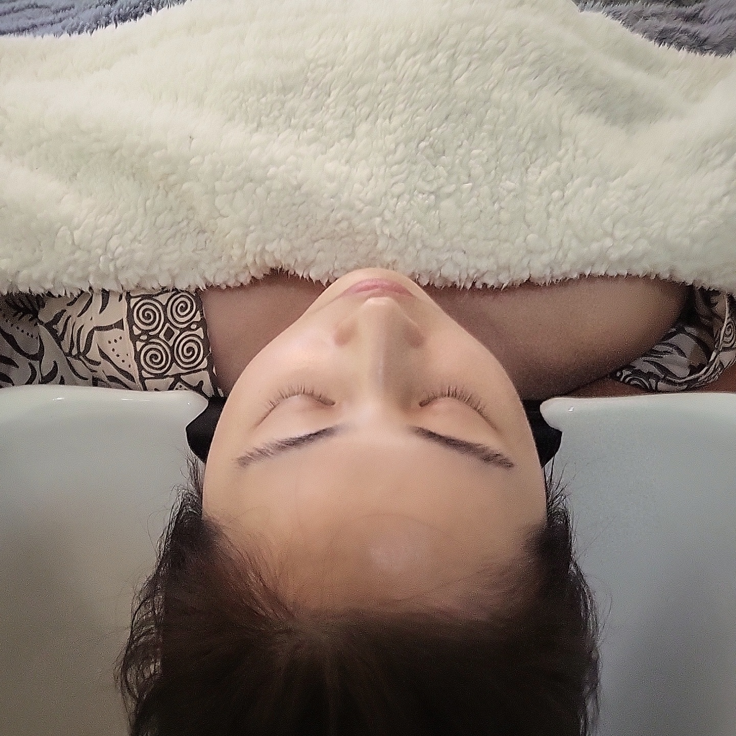 웰스칼프 보라매점 대표 이미지