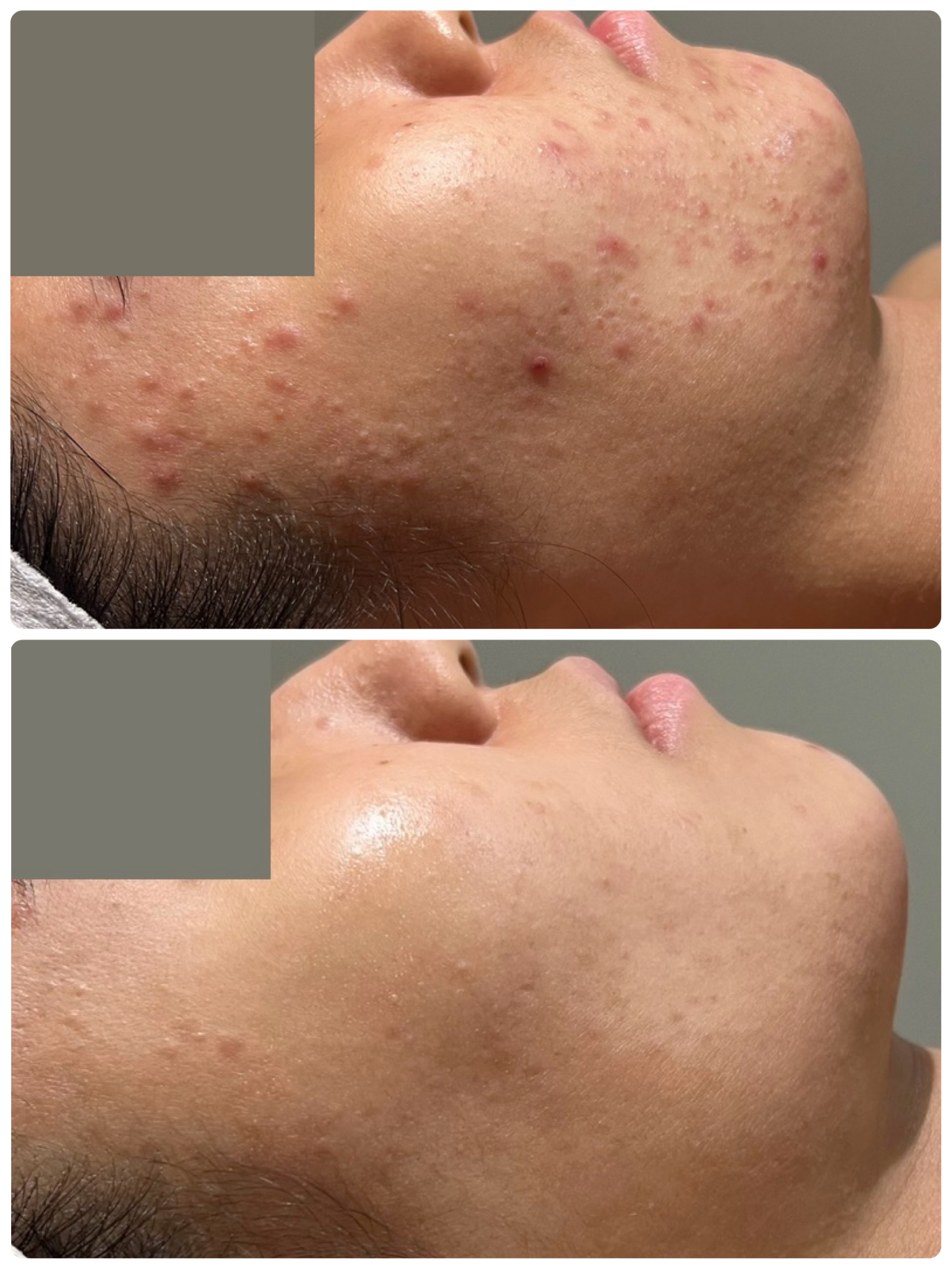 스킨하우스 대표 이미지