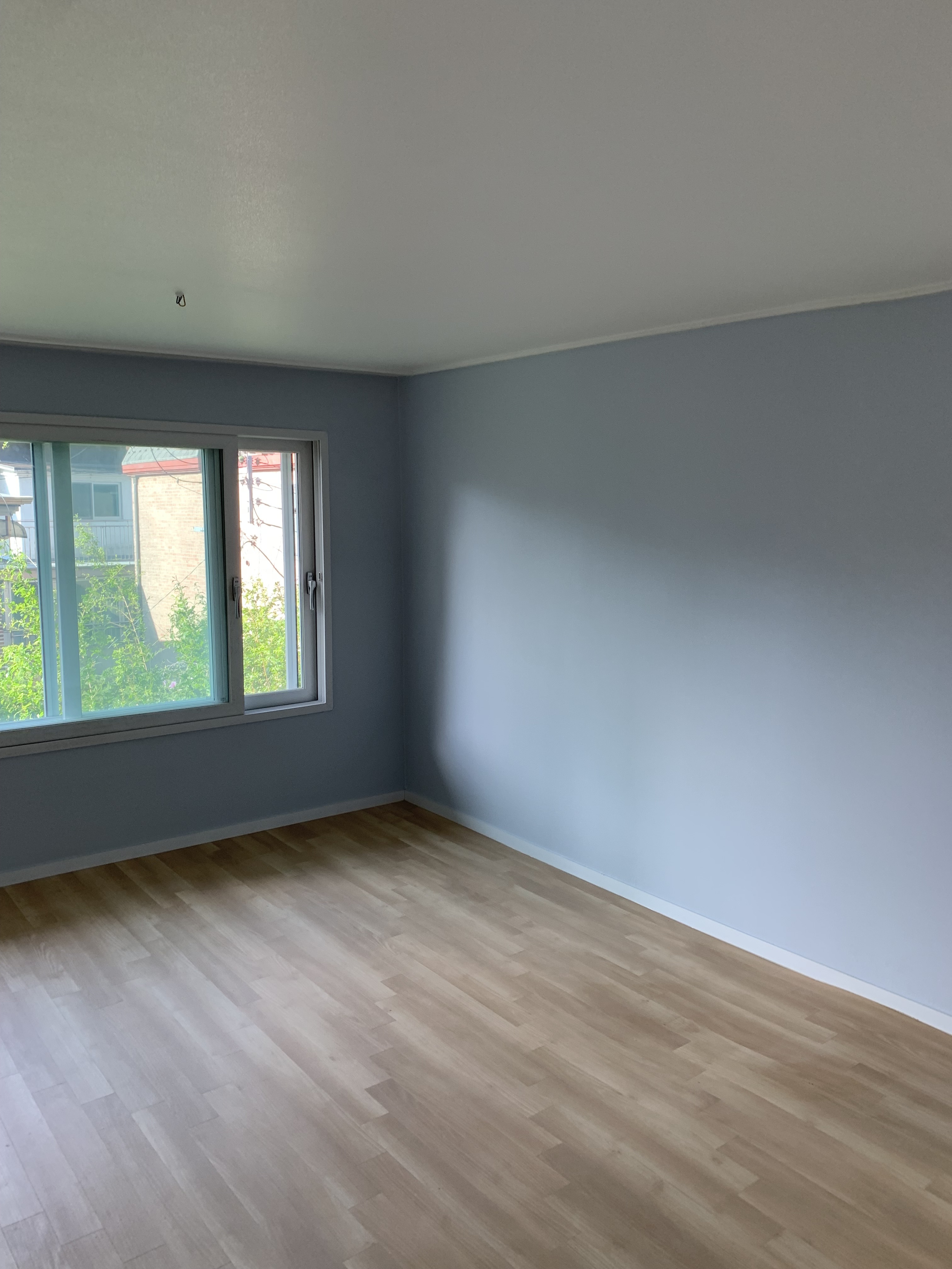 롯데벽지 대표 이미지