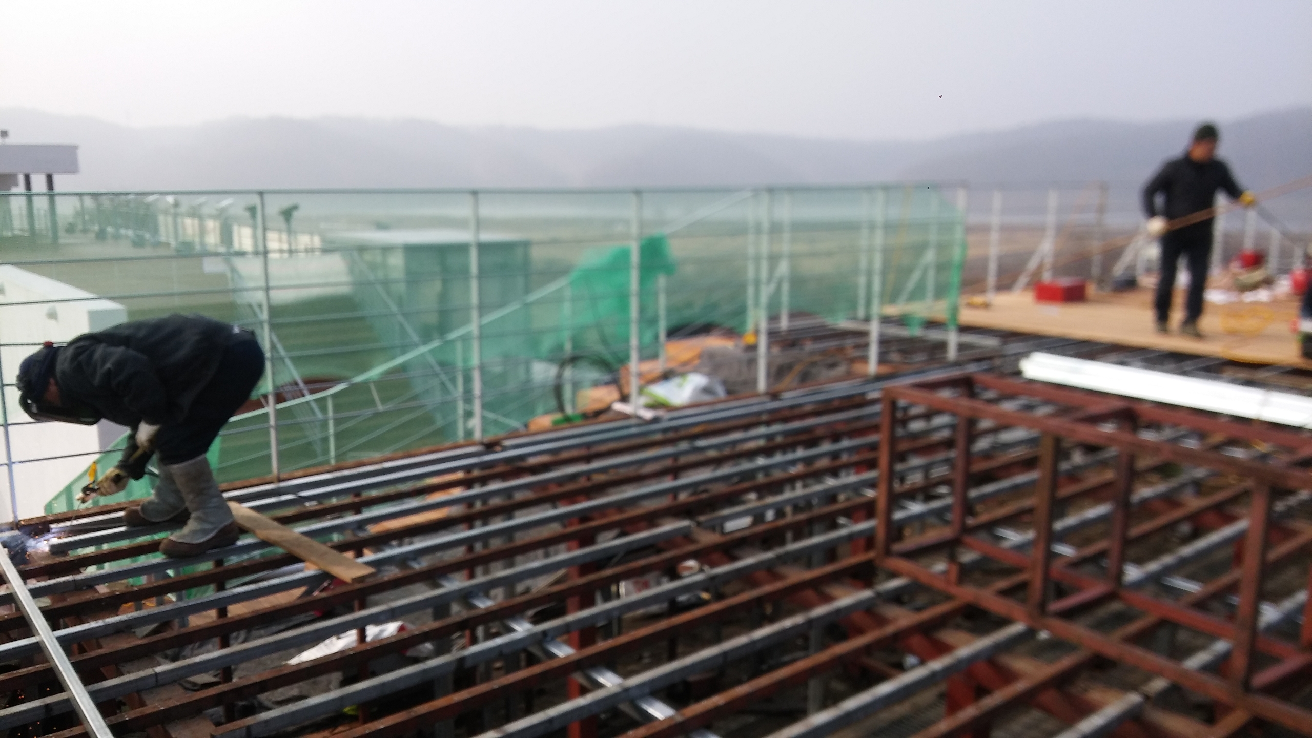 진진인테리어 대표 이미지