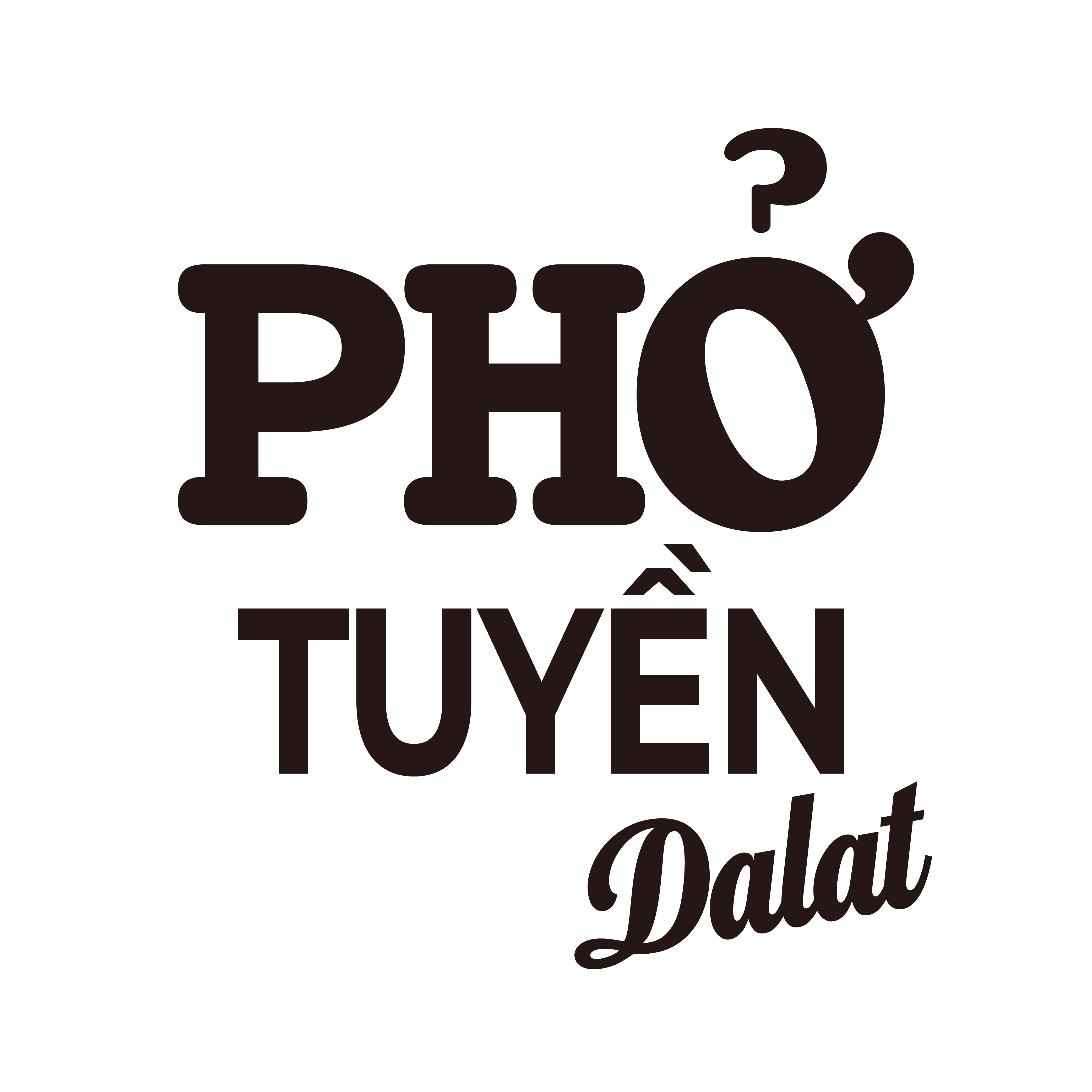 포뚜옌달랏 송리단길점 photo 7