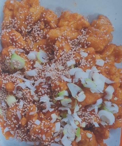 조아조아