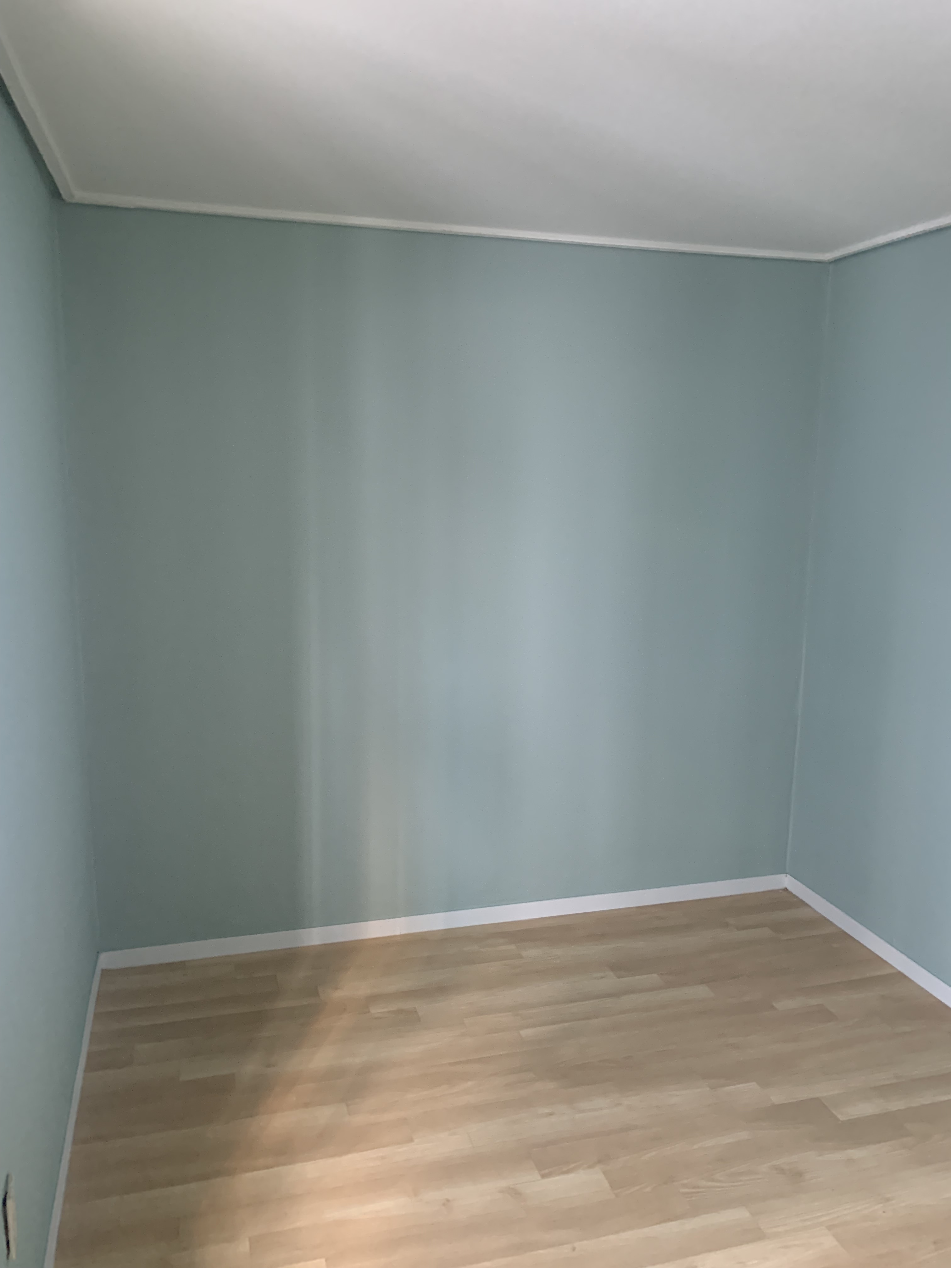 롯데벽지 대표 이미지