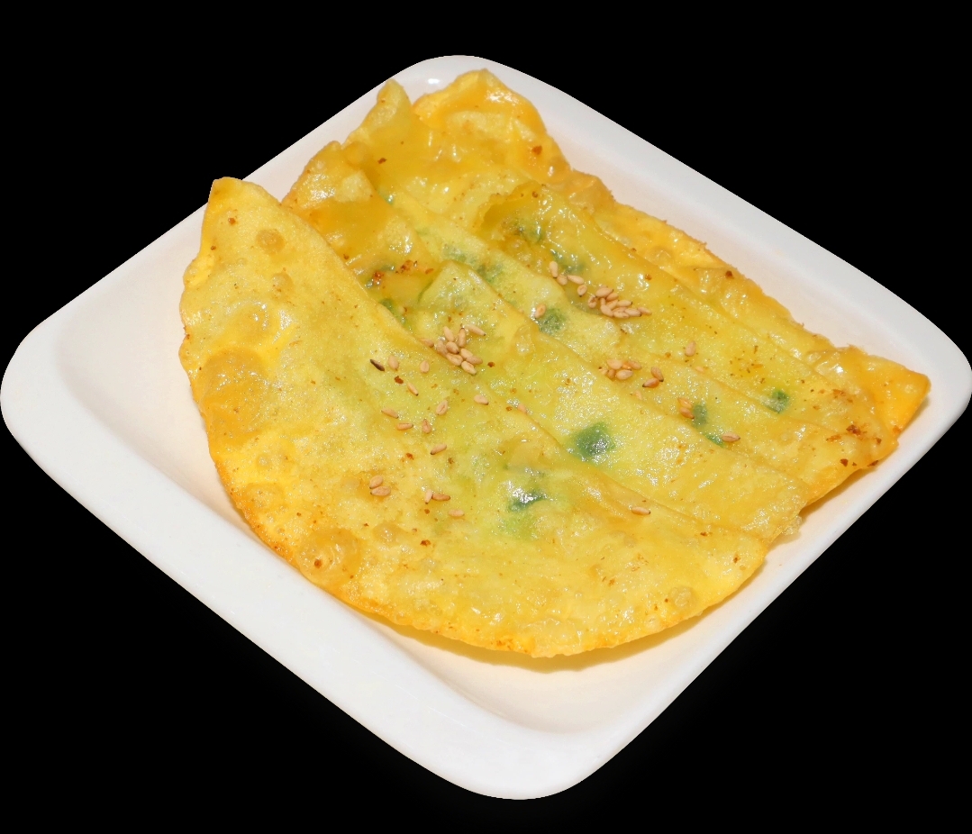 신전떡볶이 향동점