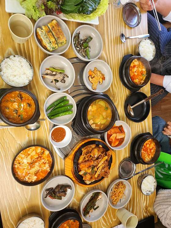쌈마니