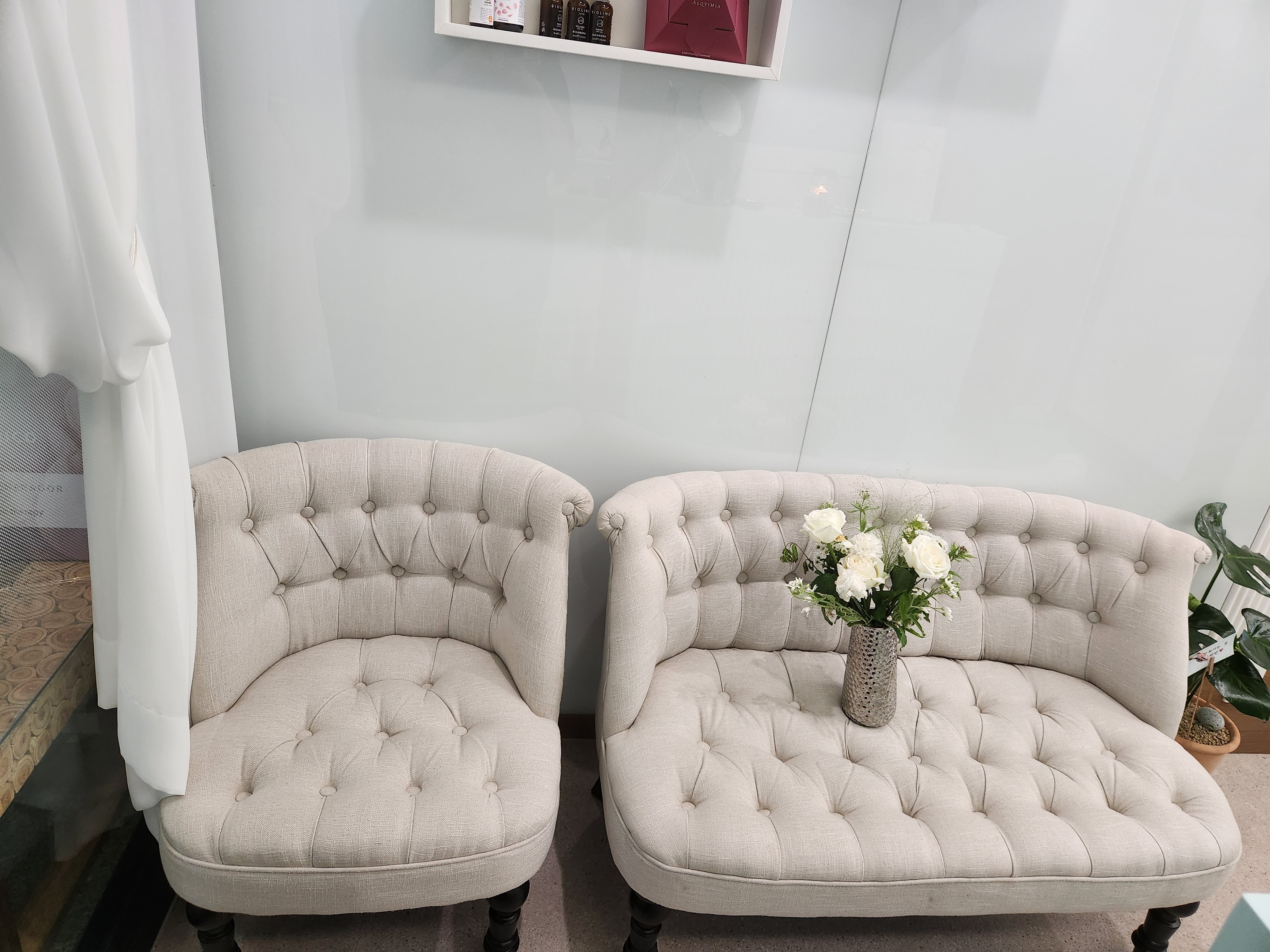 테라피안 photo 4