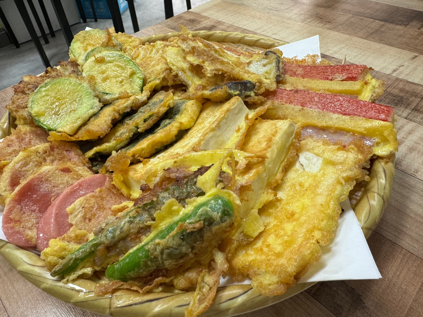 녹동청춘전집