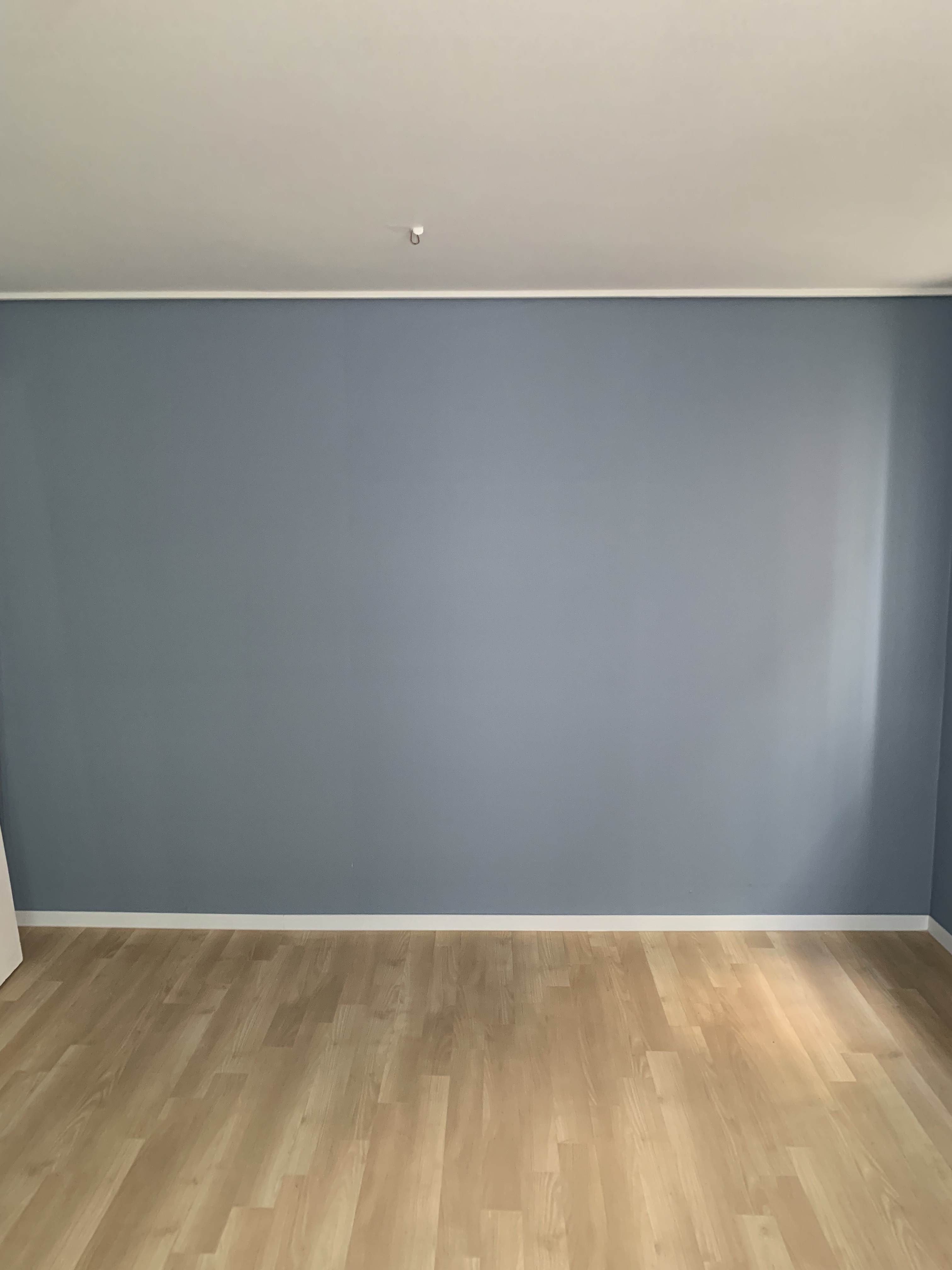 롯데벽지 대표 이미지