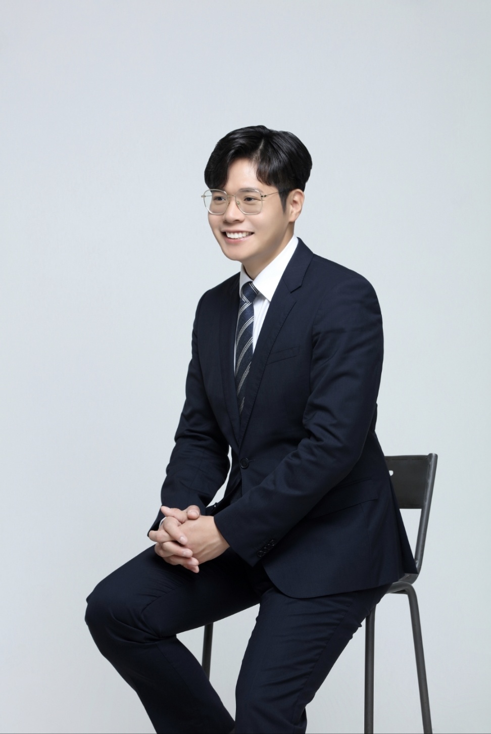 포인트 세무회계 대표 이미지