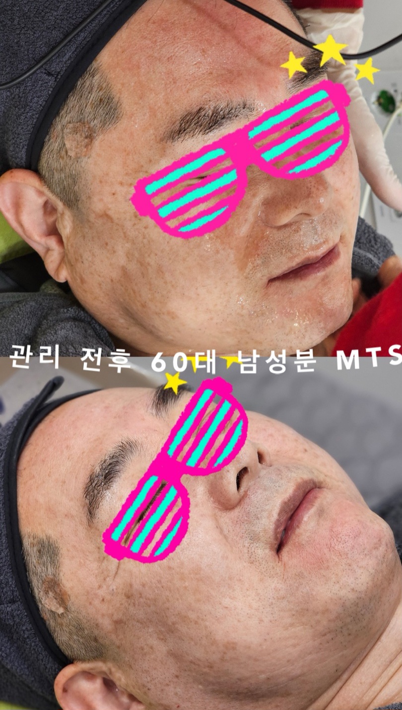 스튜디오 뷰