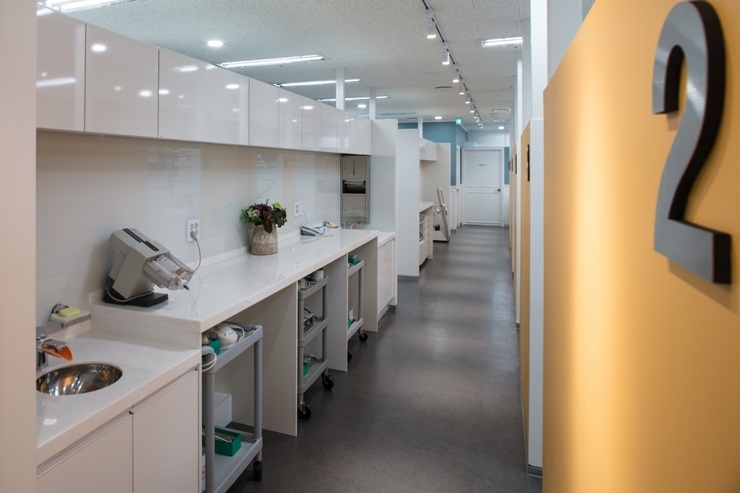 박선치과 대표 이미지