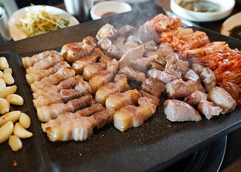 화씨2192 여주1호점 설명사진
