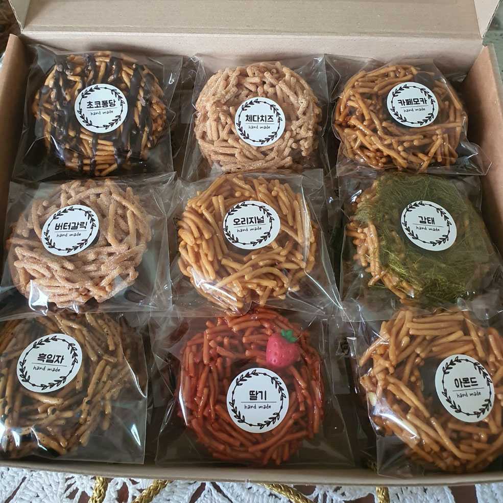 언썸블레