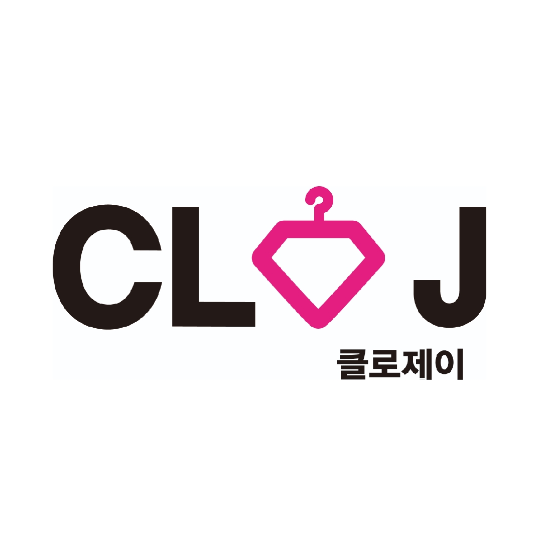 클로제이