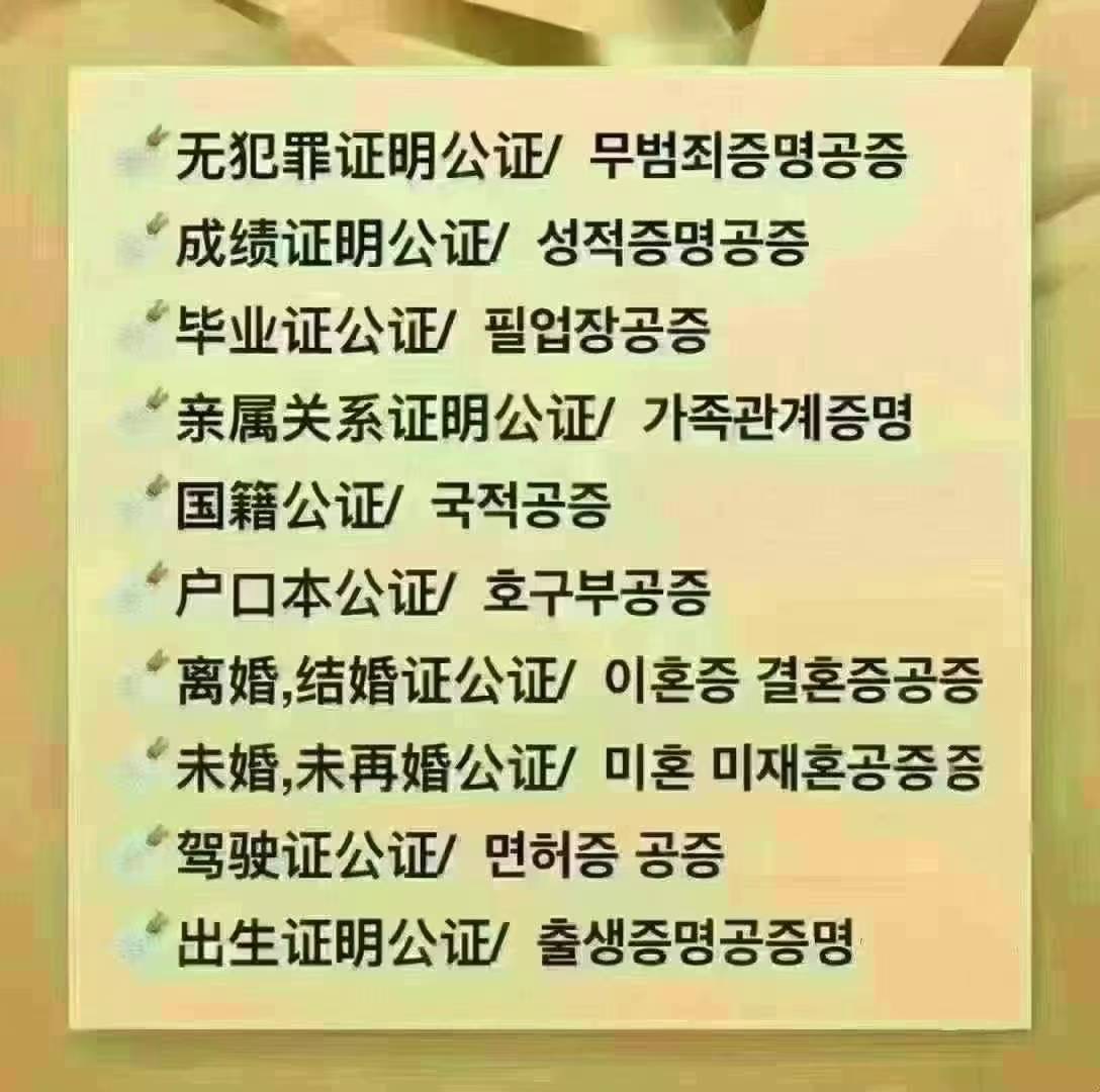 도현중국식품