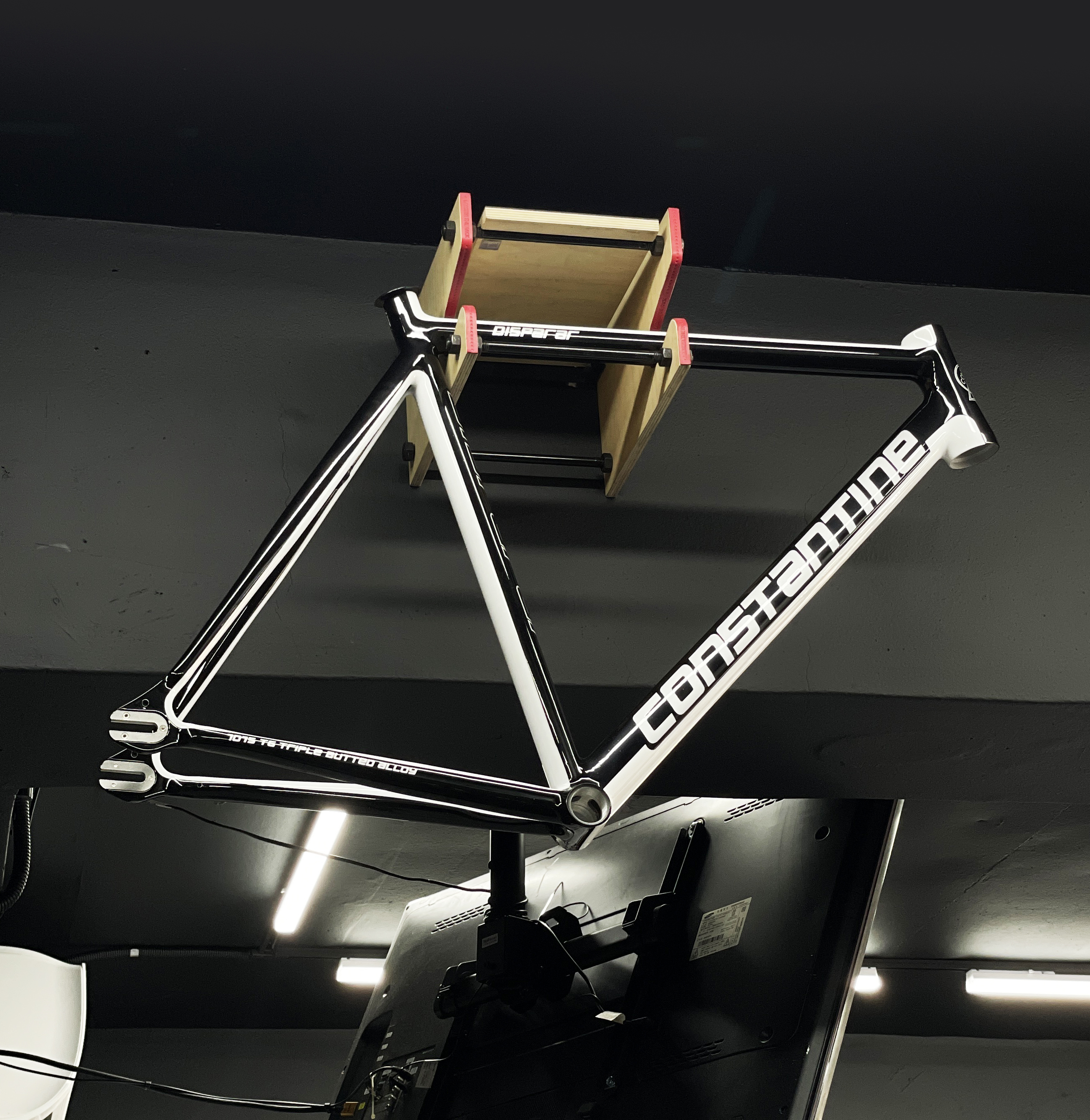 벨로샵 잠실점 대표 이미지