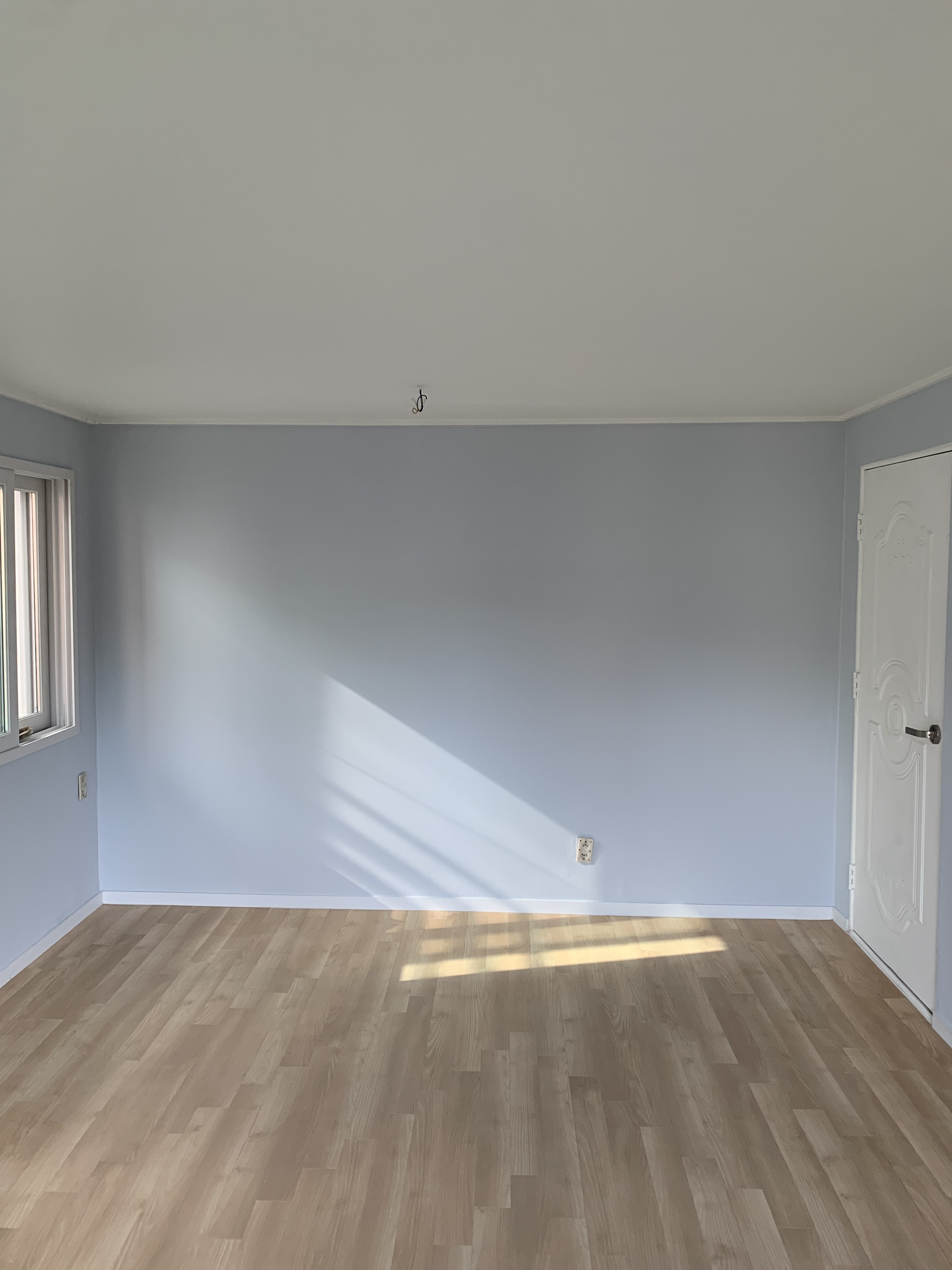 롯데벽지 대표 이미지