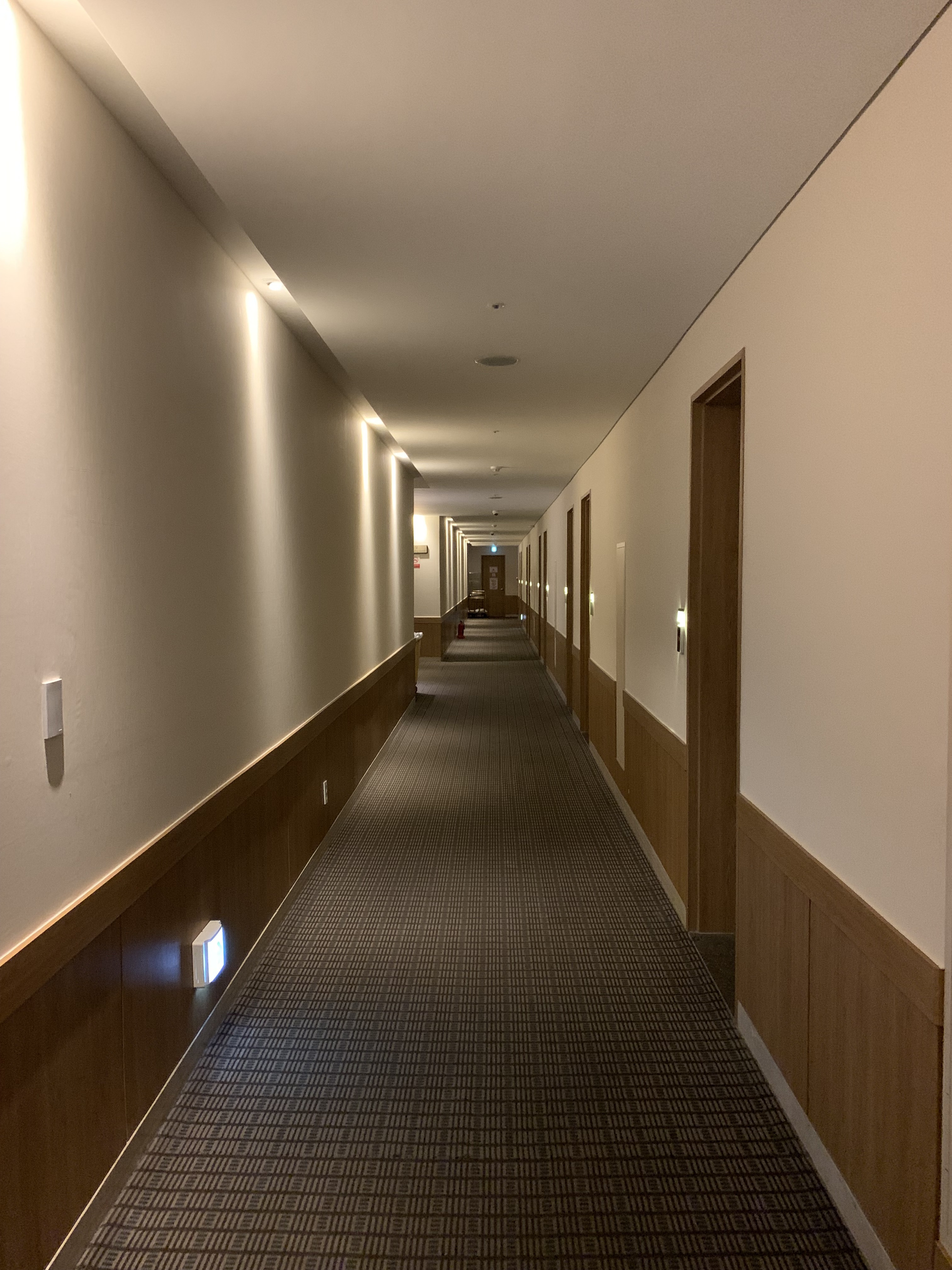 롯데벽지 대표 이미지