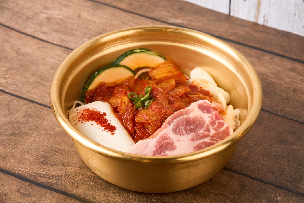 온비1959 당진점