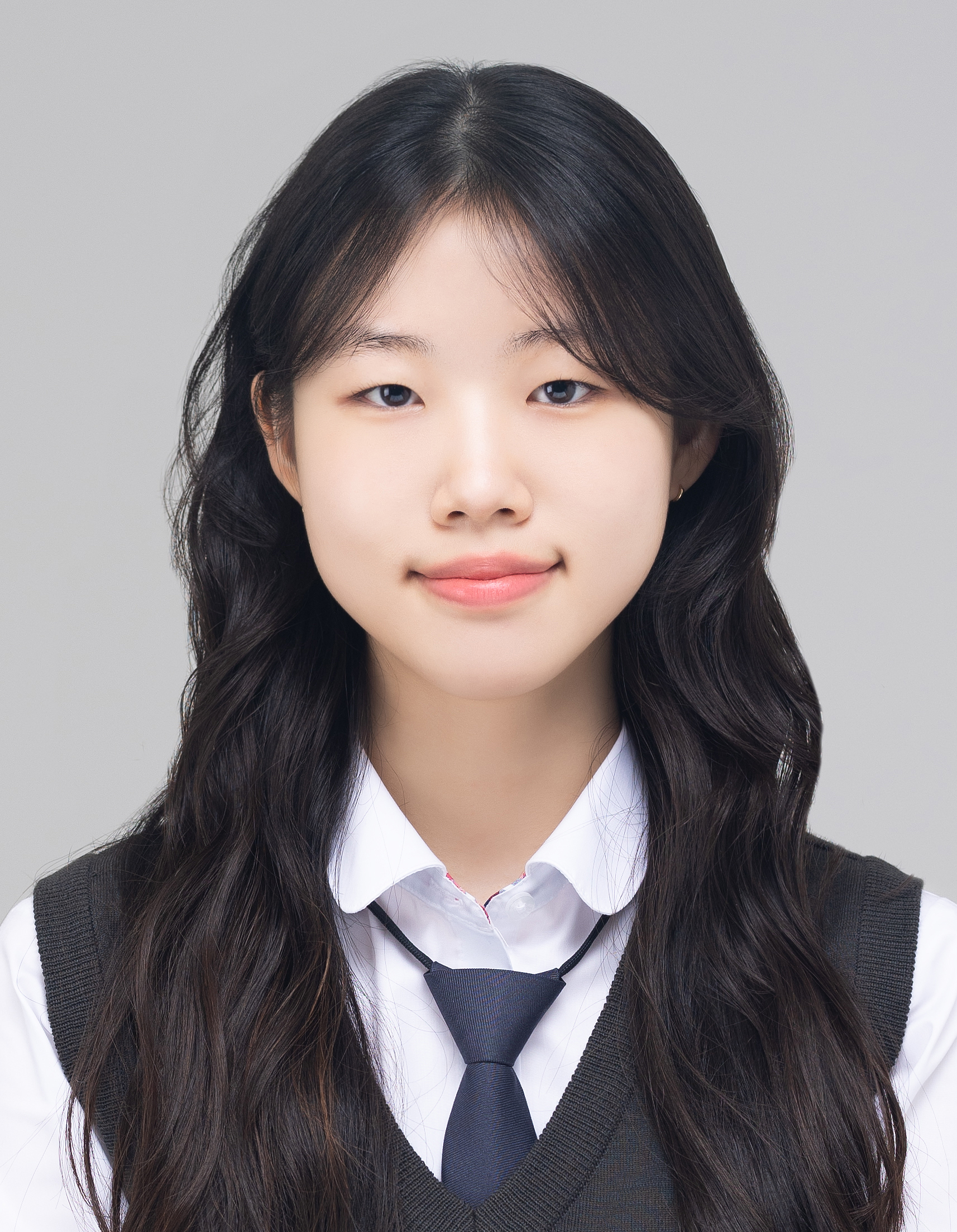 스튜디오806