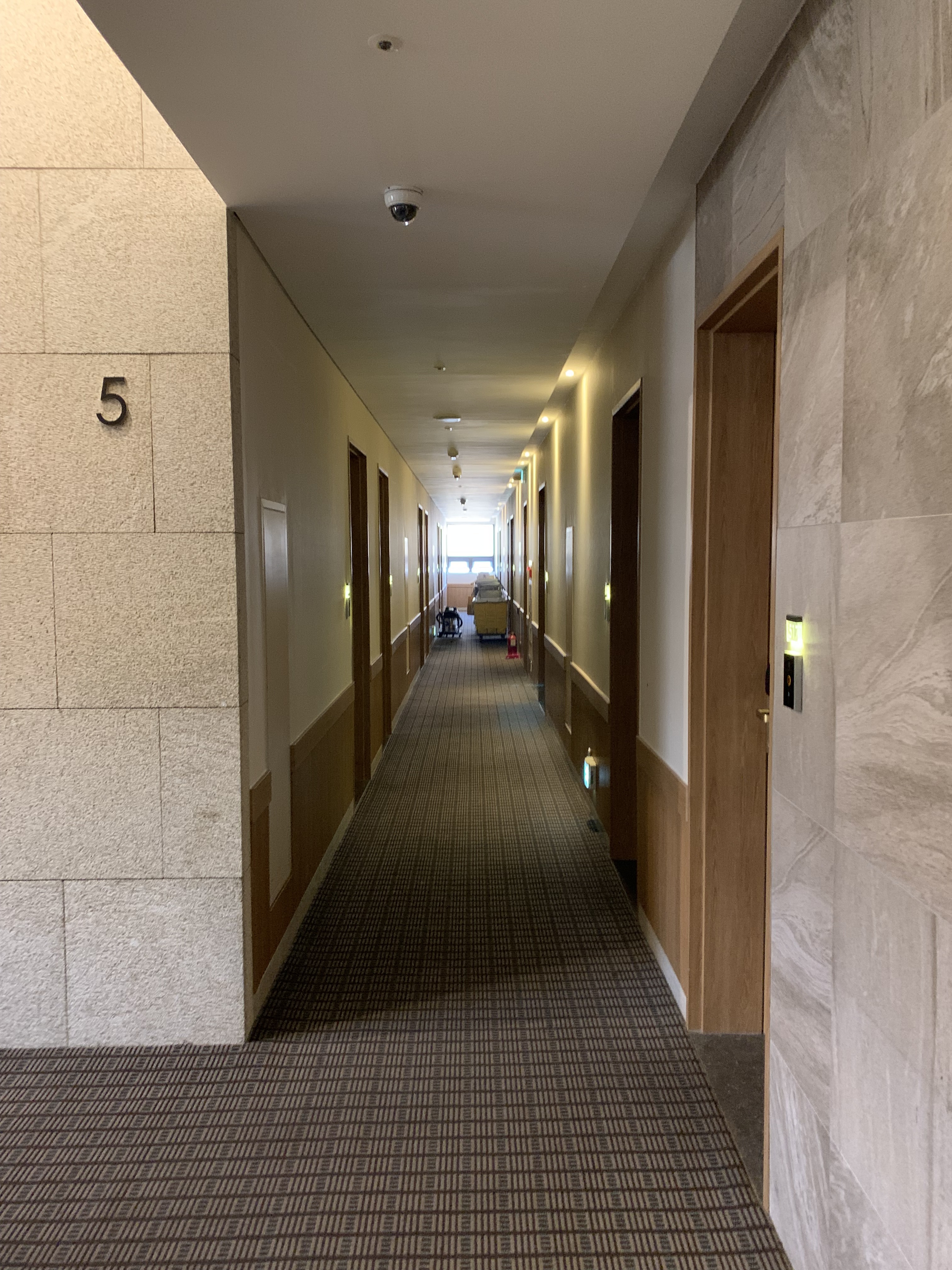 롯데벽지 대표 이미지