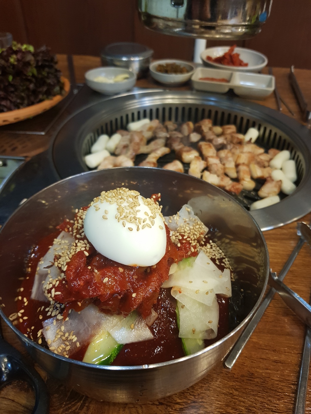 의정부 김삼식