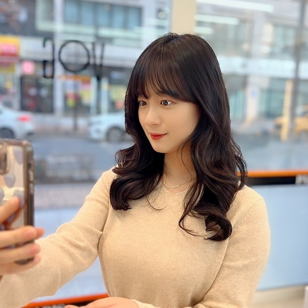 보그헤어 청라커낼점