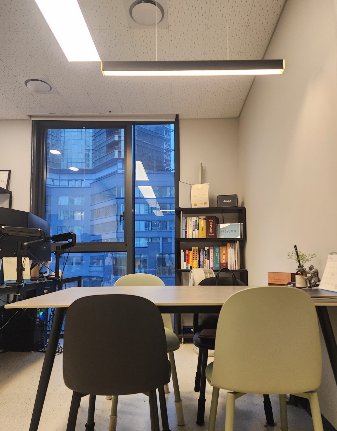 더블유케이 세무회계 대표 이미지