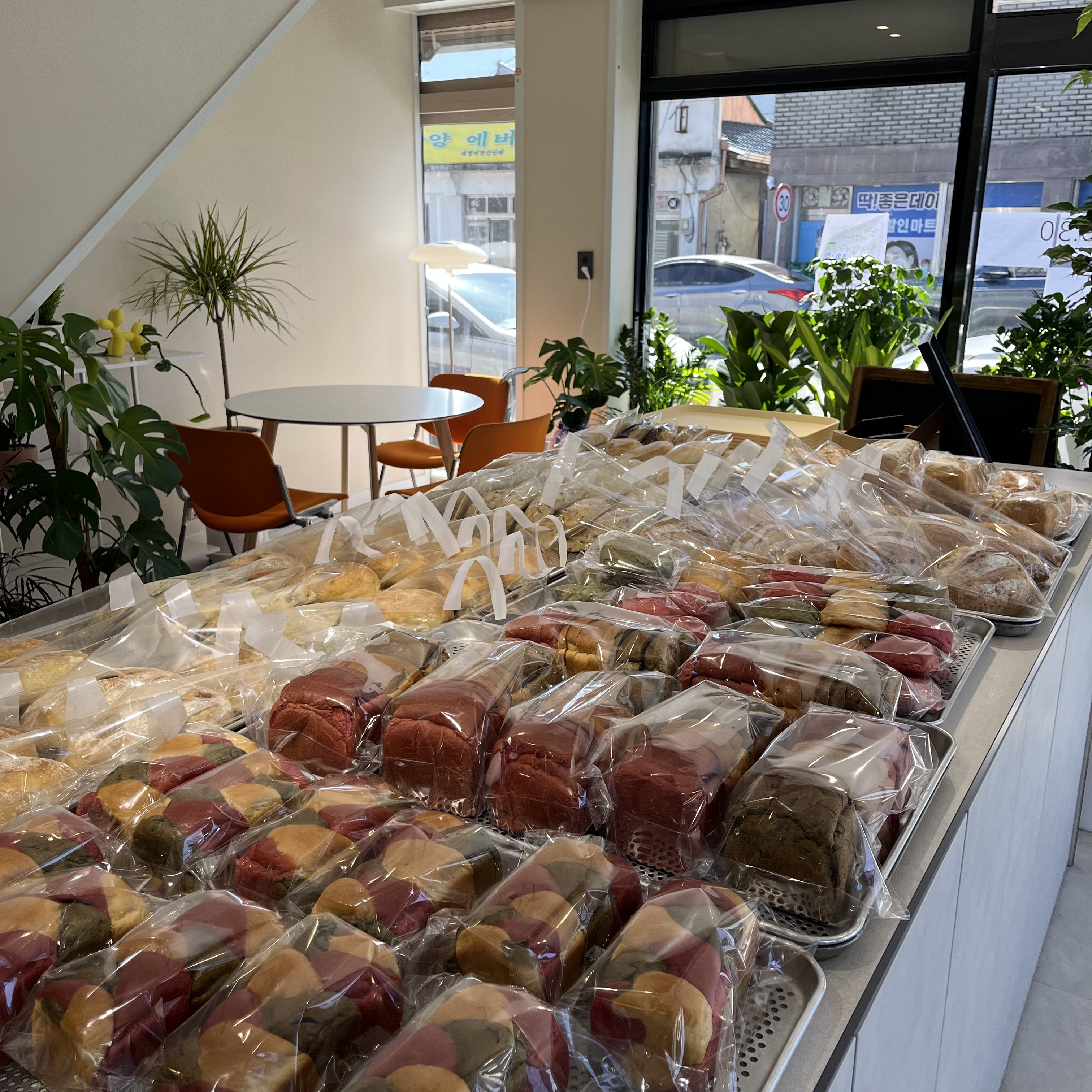 도하커피하우스