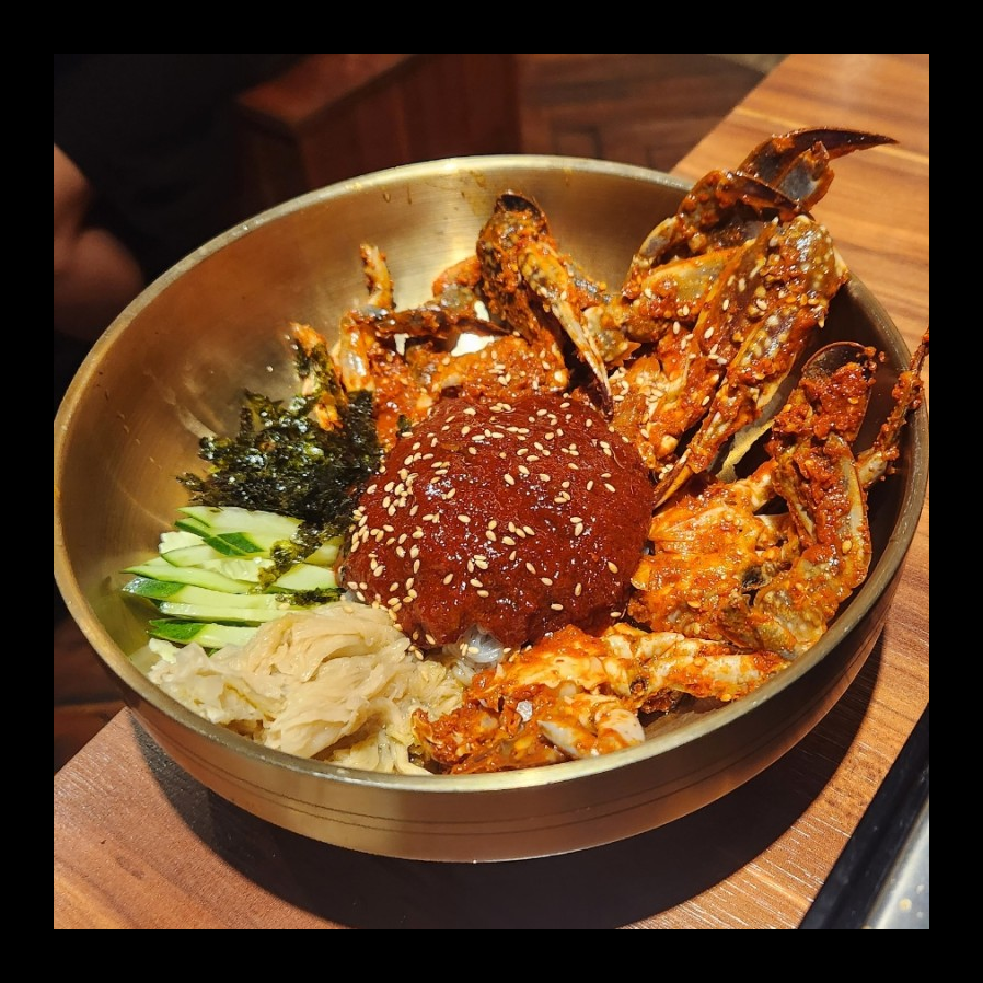 고담 연산동 본점
