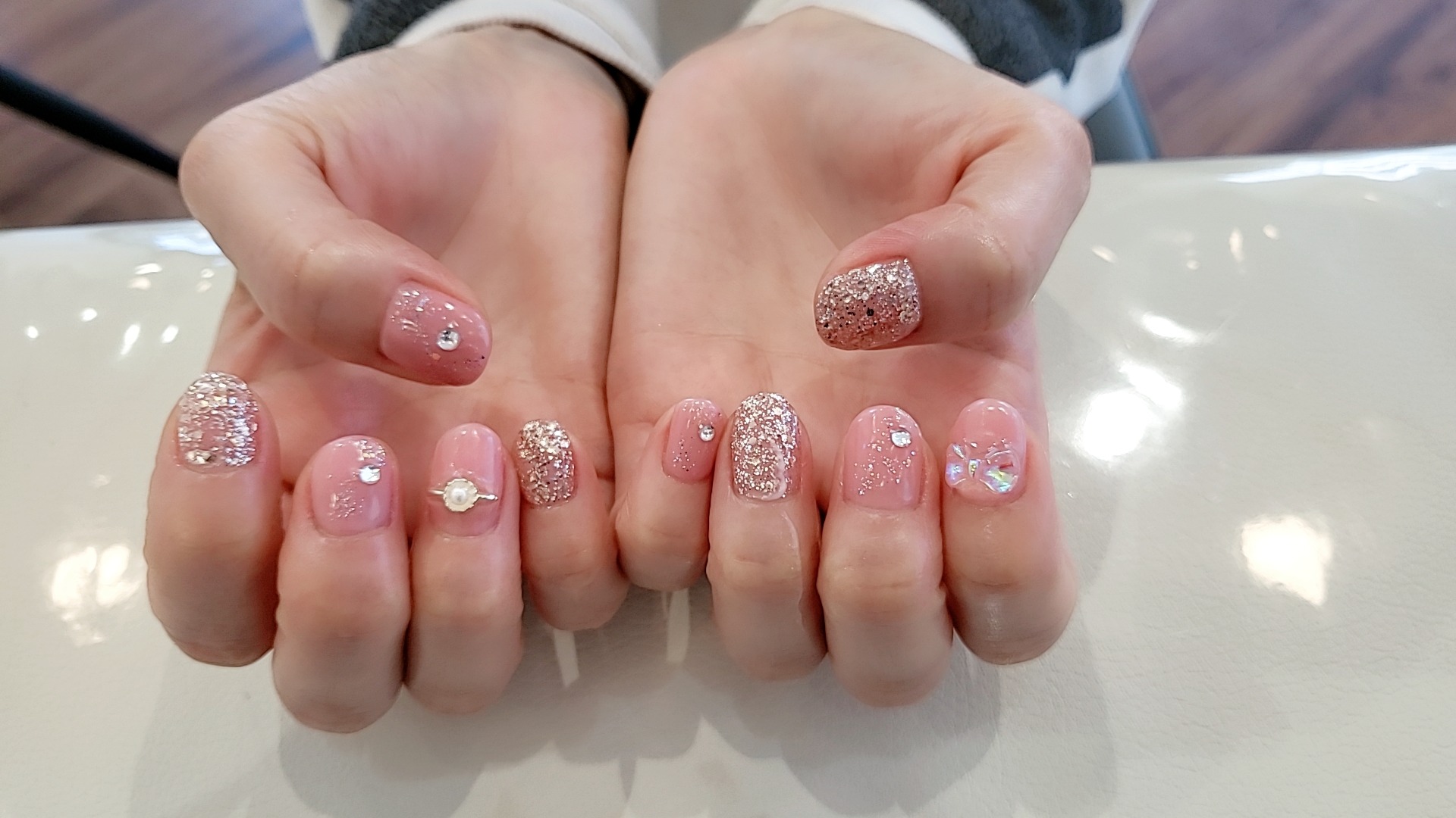 920네일