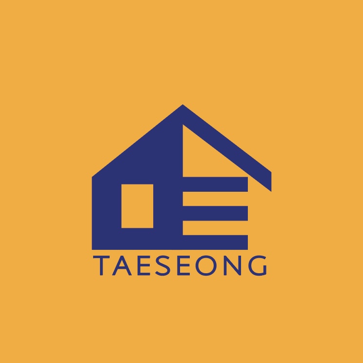 태성징크