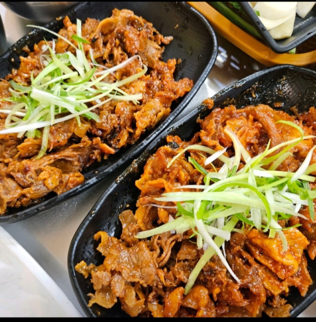 돈탄