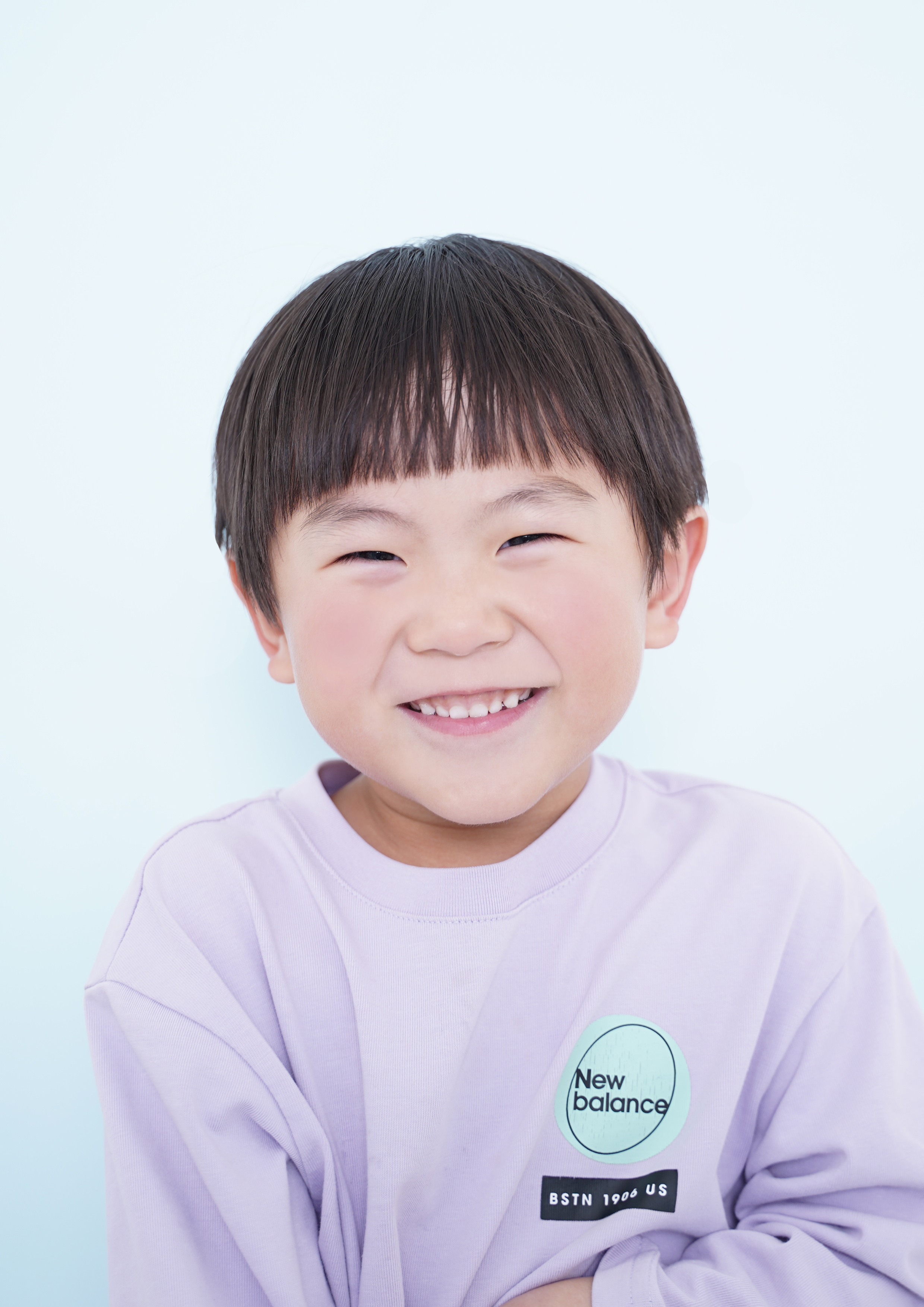 일월스튜디오