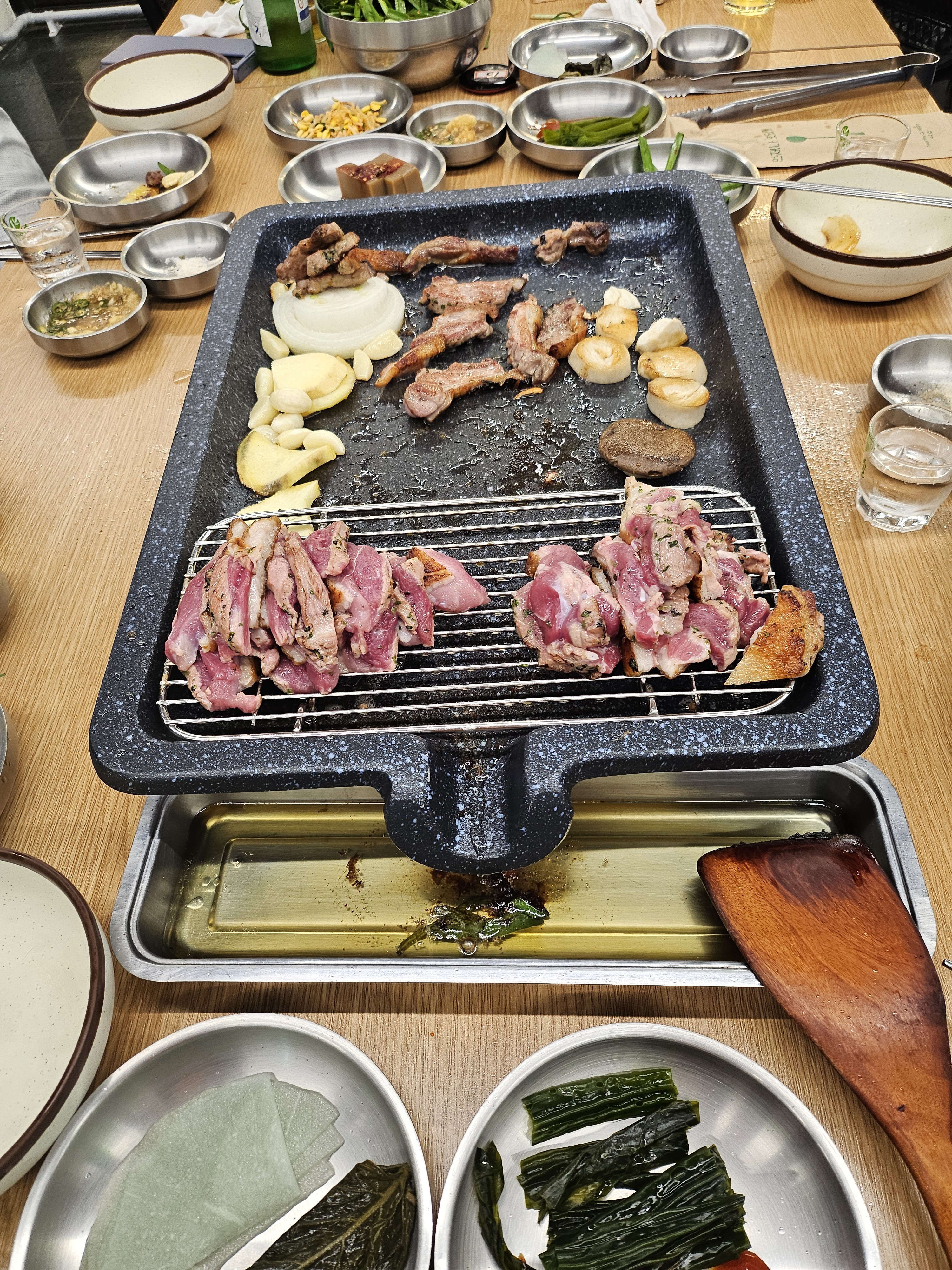오리가미