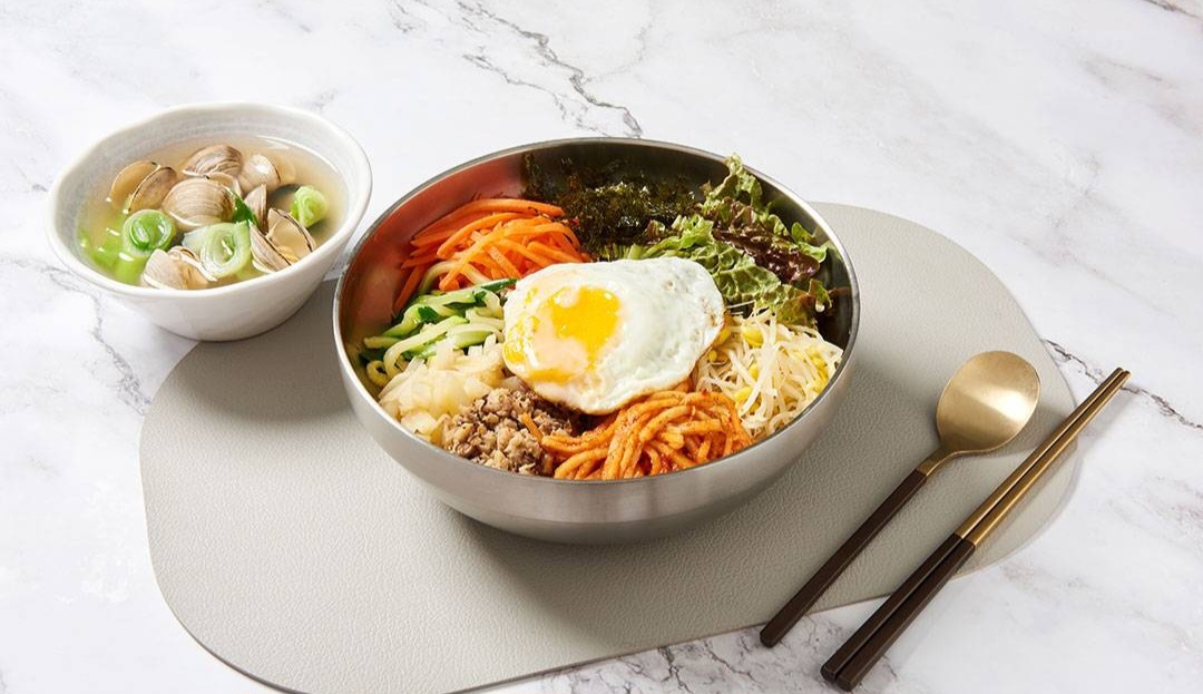 상상해물칼국수 죽전직영점