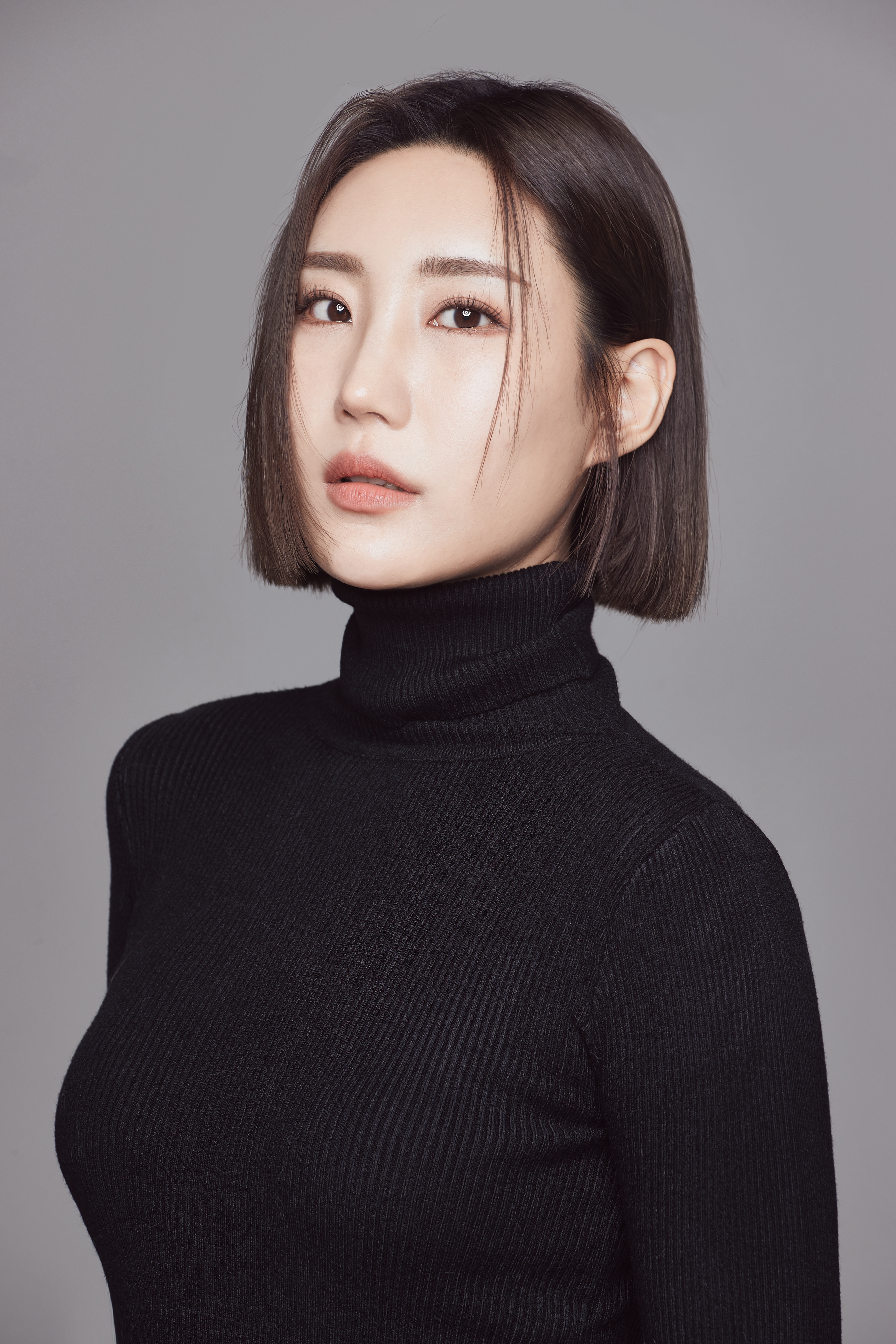 리아뷰티