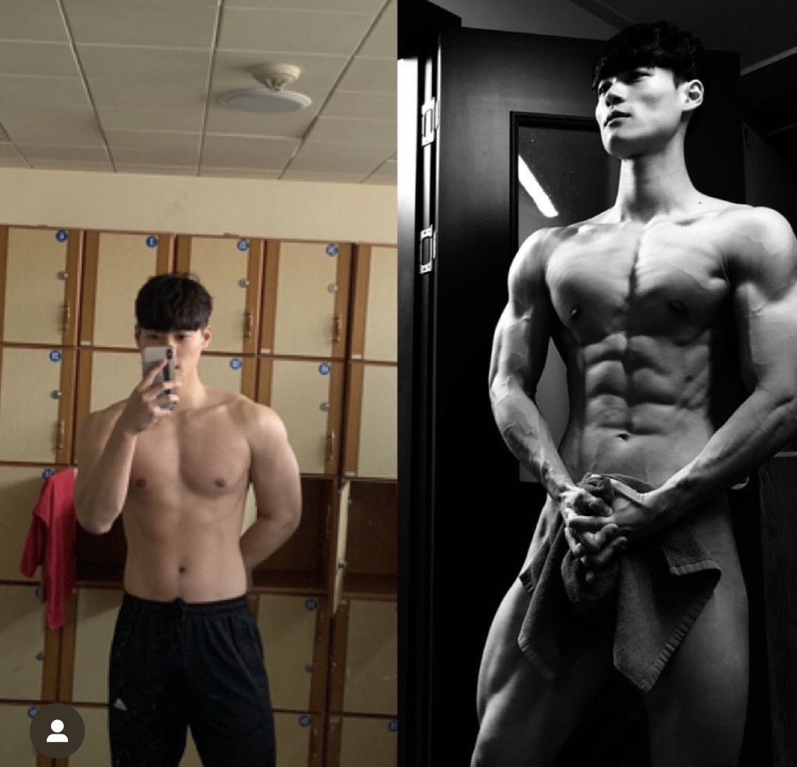 더라이프짐