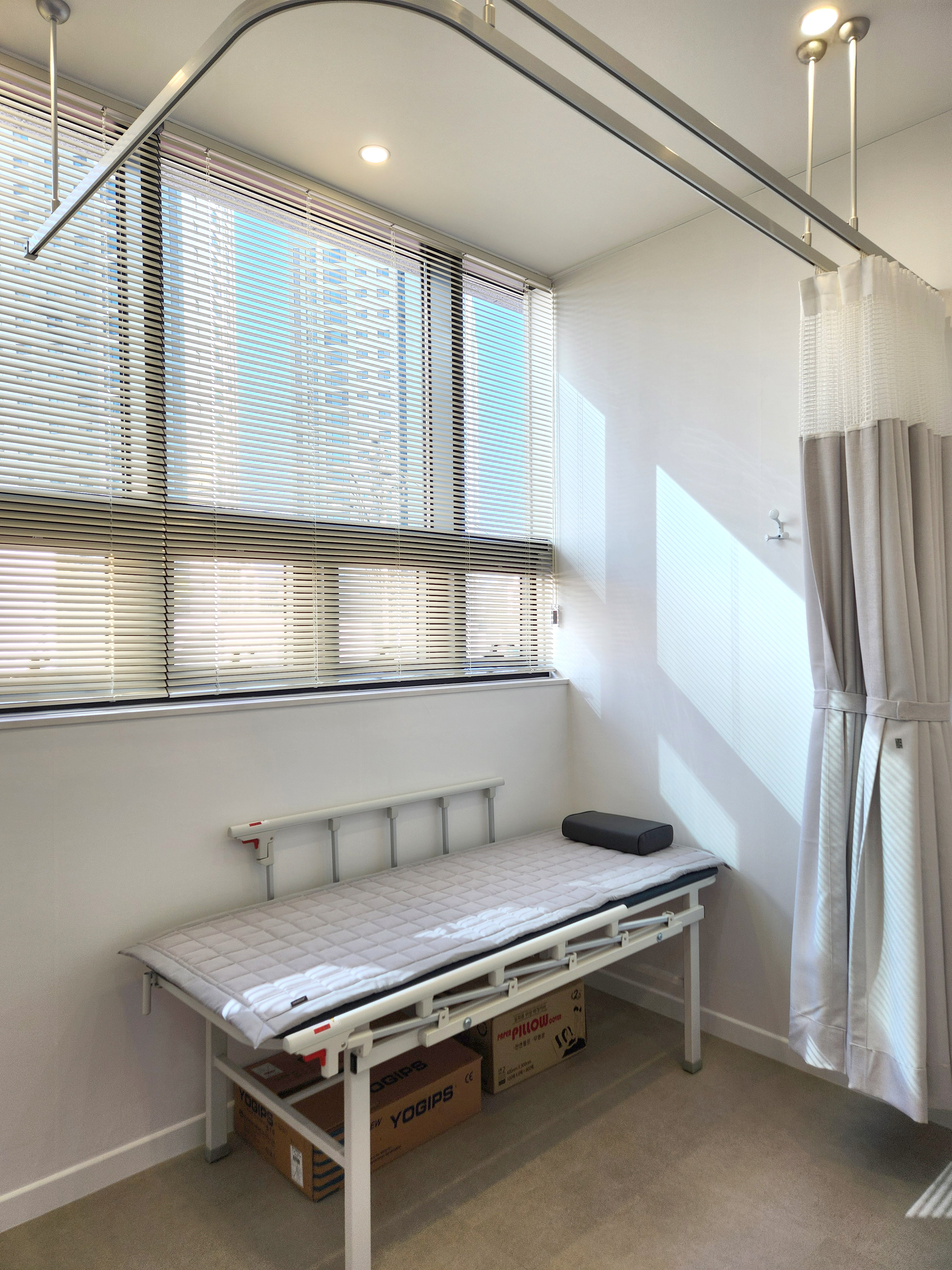 정담의원 대표 이미지