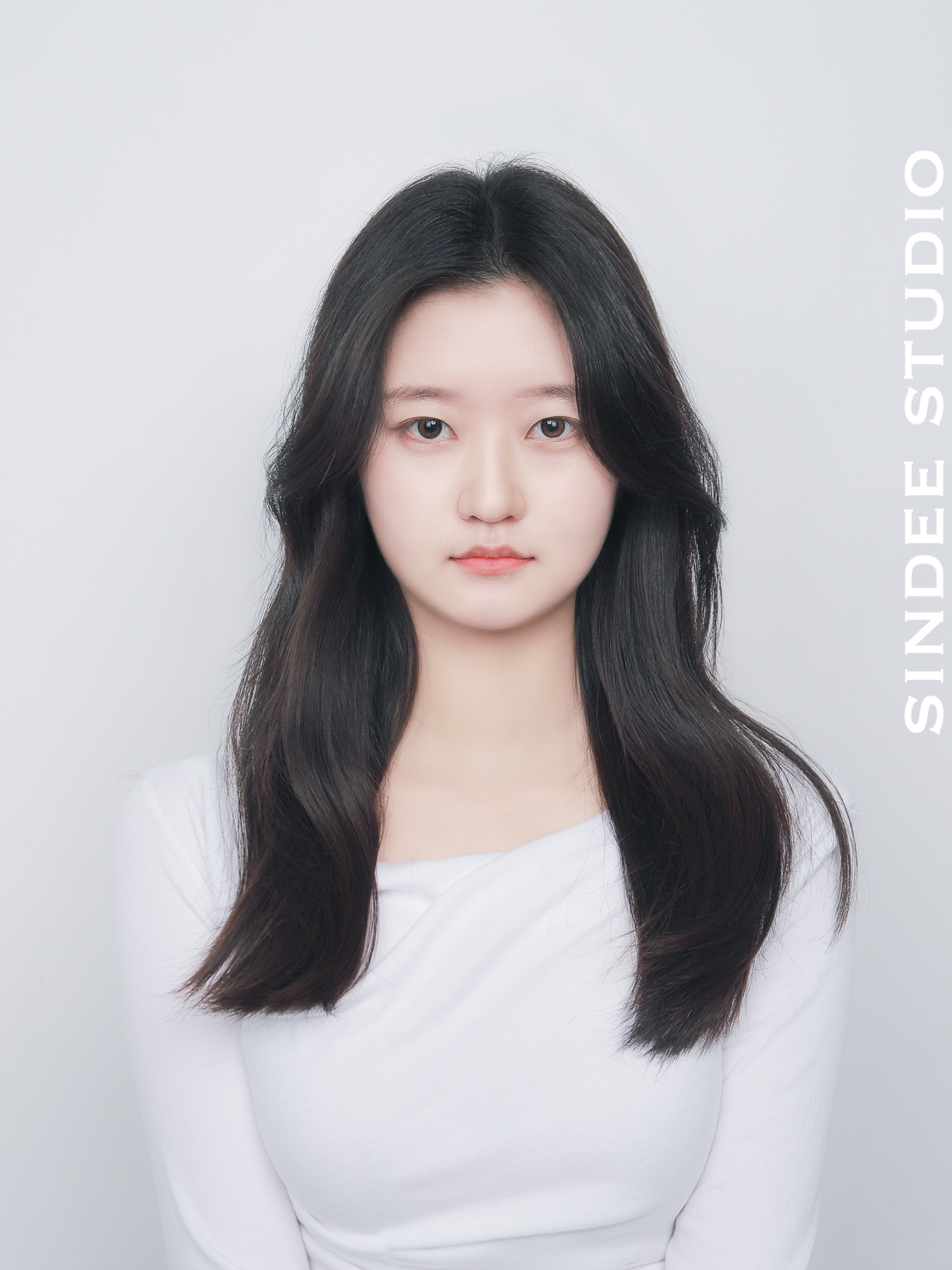 신디사진관 동탄호수